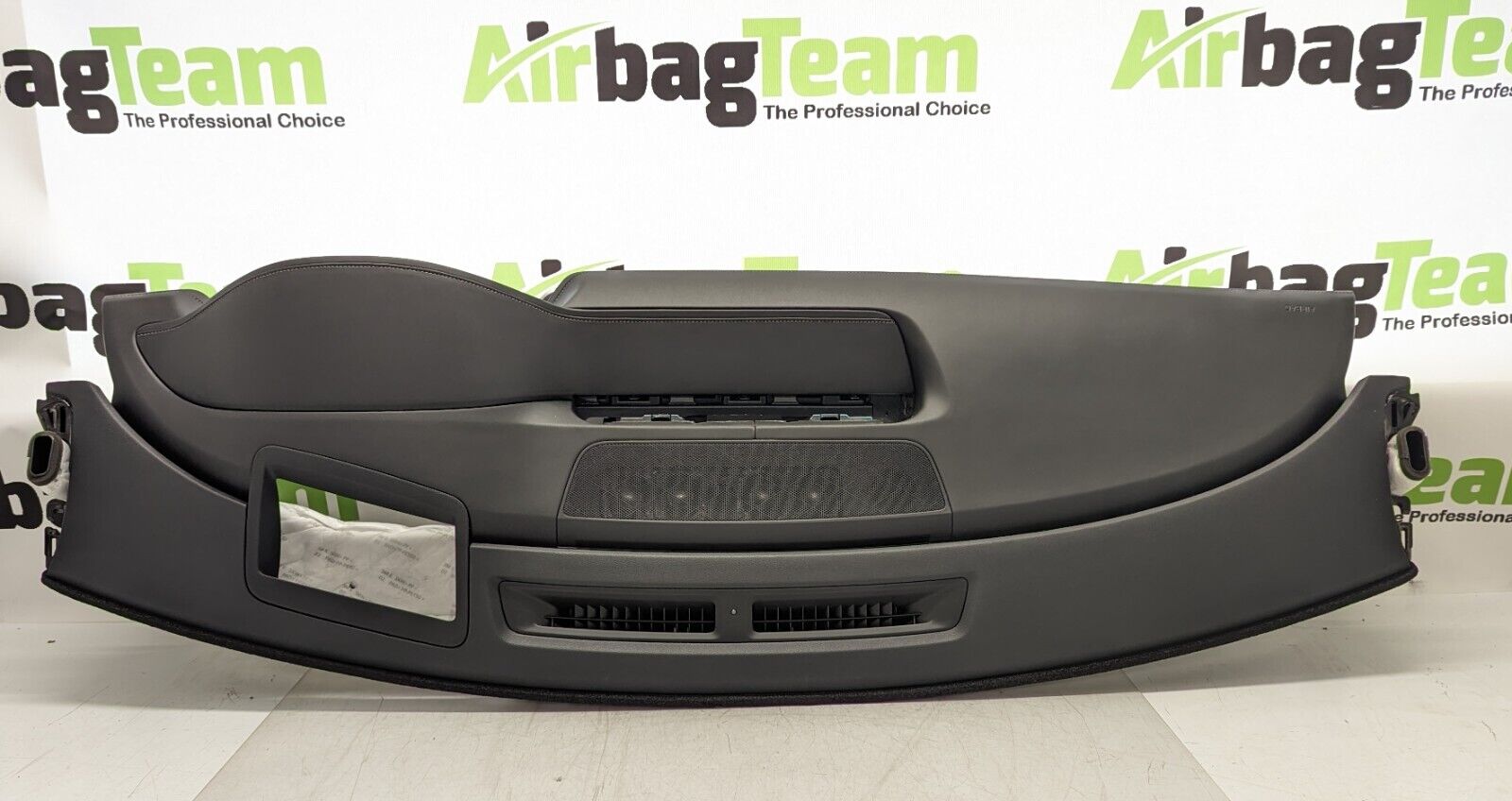 Genesis-G80-2021-Onwards-Airbag-Kit-Driver-Passenger-Dashboard-Seatbelt-ECU-256046839206-2