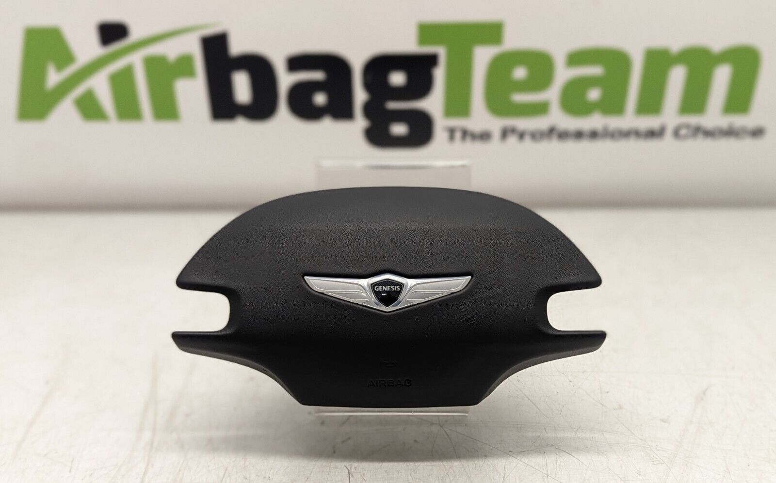 Genesis-G80-2021-Onwards-Airbag-Kit-Driver-Passenger-Dashboard-Seatbelt-ECU-256046839206-3