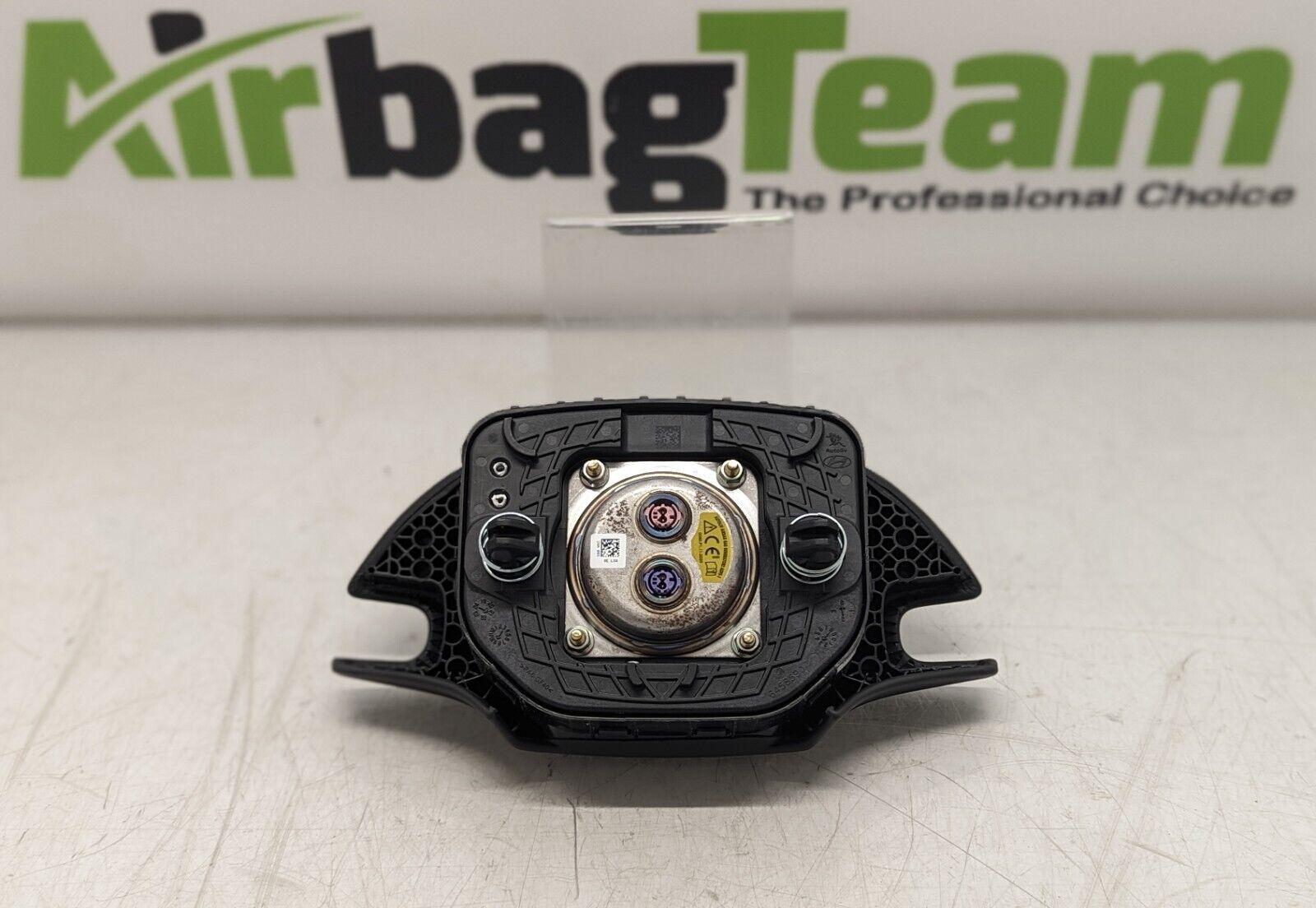 Genesis-G80-2021-Onwards-Airbag-Kit-Driver-Passenger-Dashboard-Seatbelt-ECU-256046839206-4