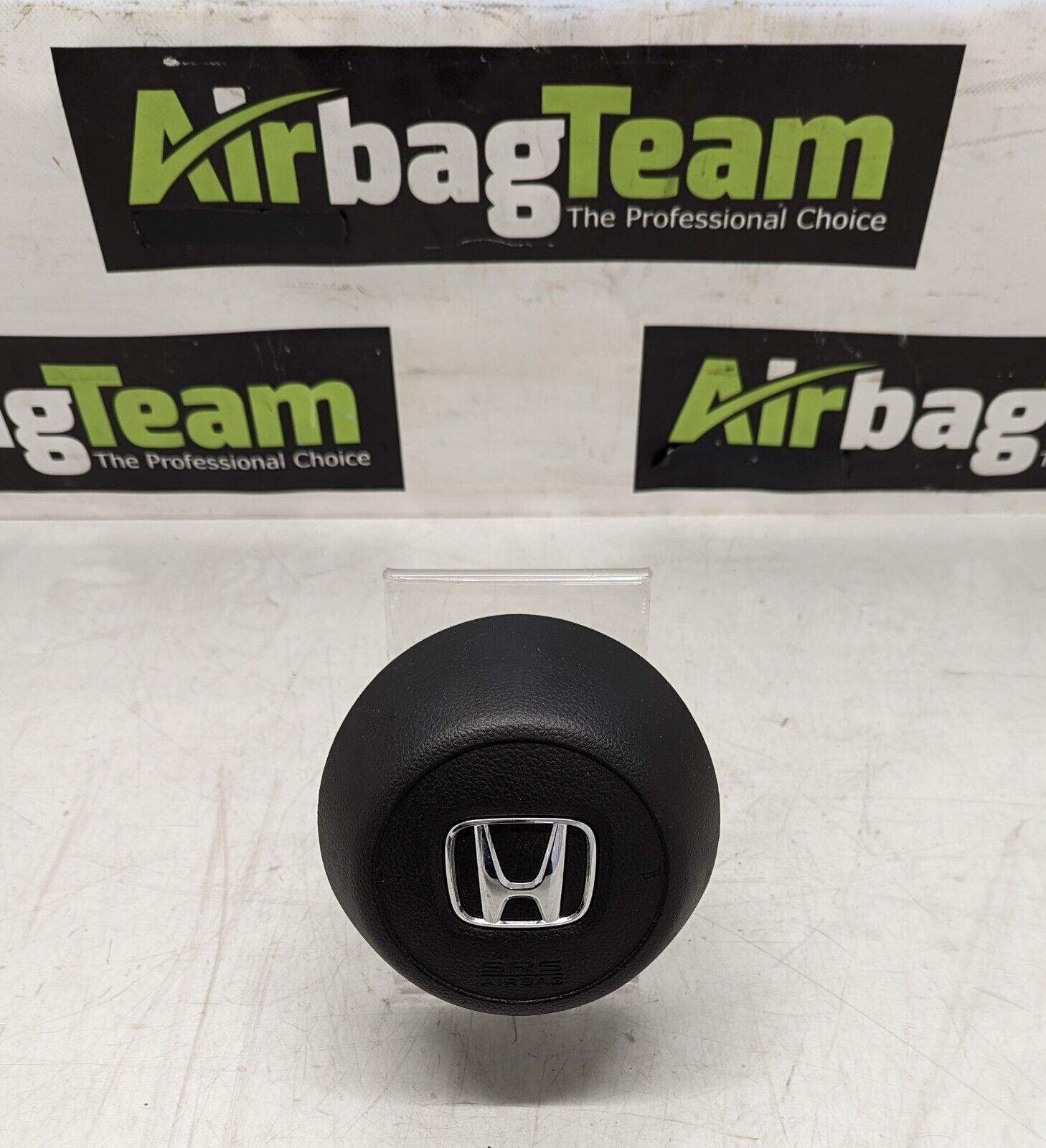 Honda-HRV-2021-Onwards-Airbag-Kit-Driver-Passenger-Dashboard-Seatbelt-Repair-255787444336-3