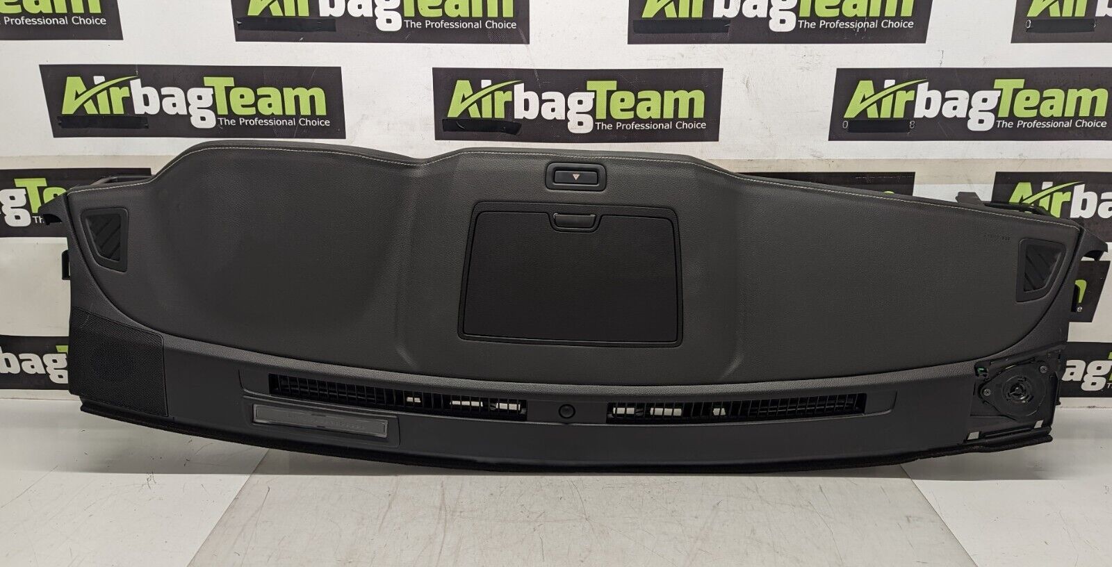 Isuzu-D-Max-19-On-Airbag-Kit-Driver-Passenger-Dashboard-Seatbelt-Knee-ECU-Repair-255846178876-4