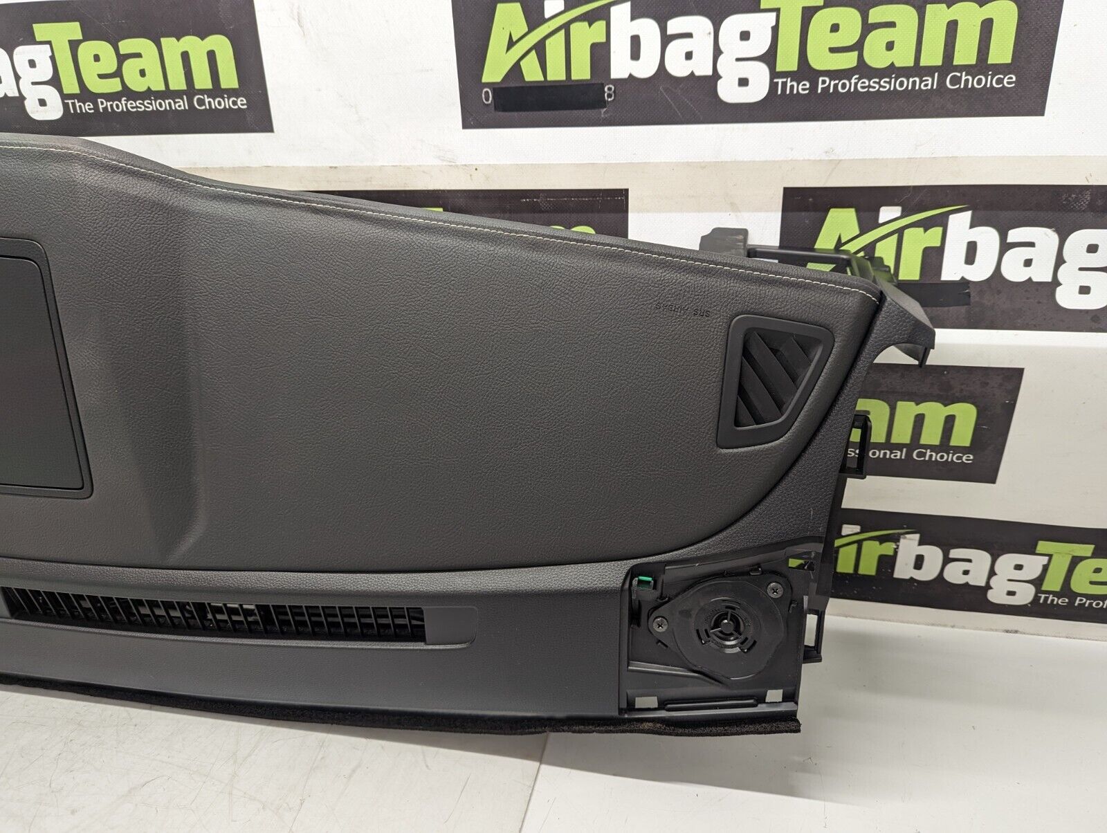 Isuzu-D-Max-19-On-Airbag-Kit-Driver-Passenger-Dashboard-Seatbelt-Knee-ECU-Repair-255846178876-6