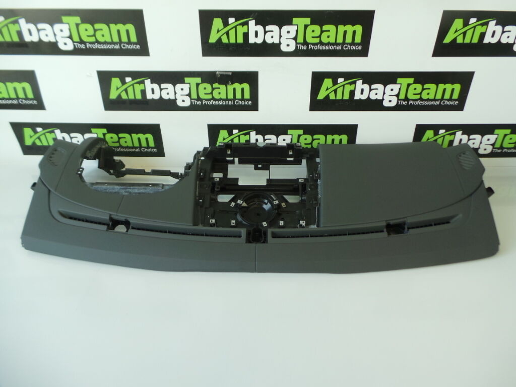 Jaguar-F-Type-2013-Onwards-Dashboard-Grey-253049731846-2
