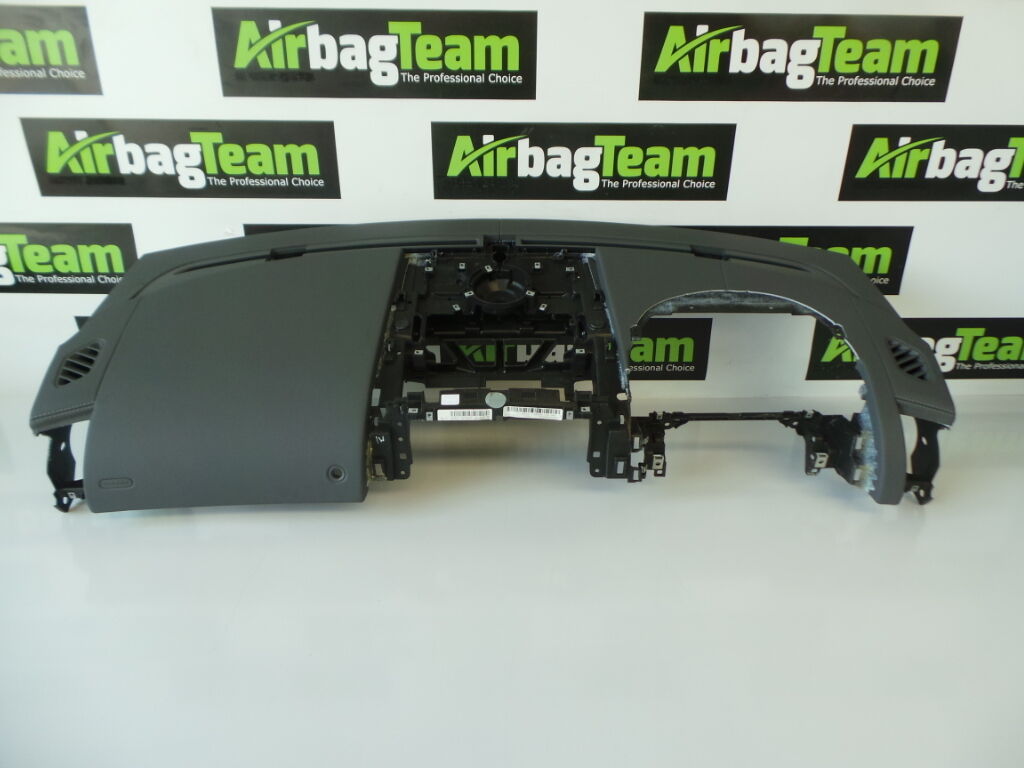 Jaguar-F-Type-2013-Onwards-Dashboard-Grey-253049731846
