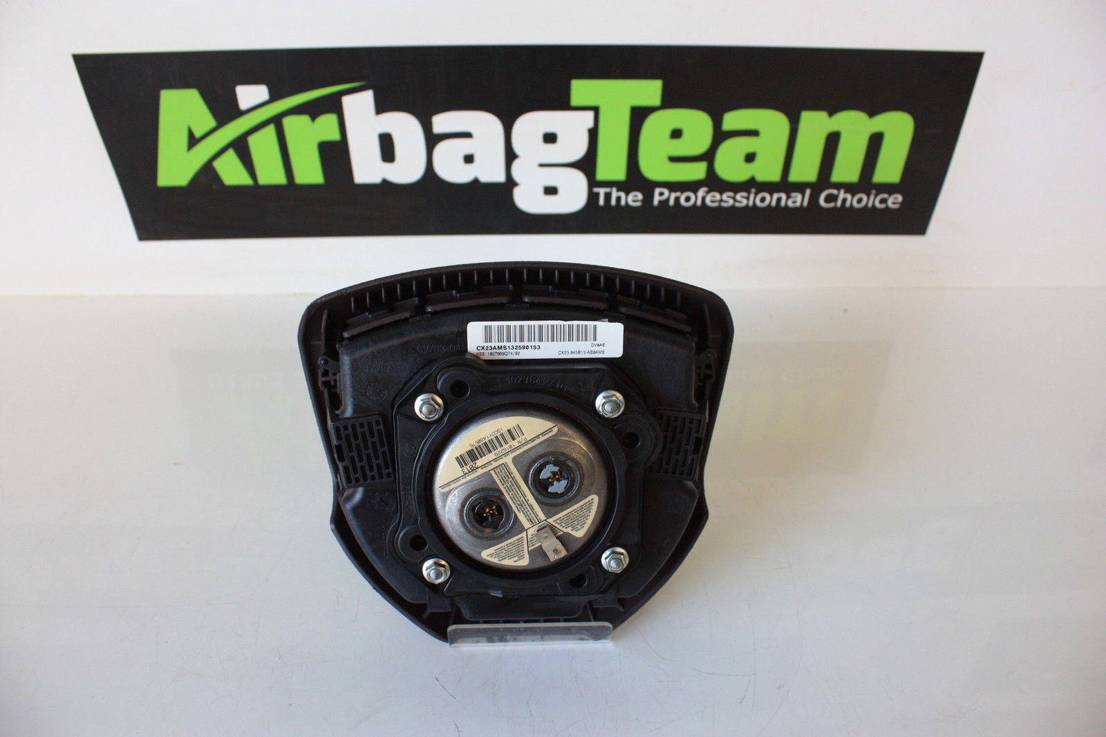 Jaguar-XF-Driver-Airbag-Black-254456064326-2