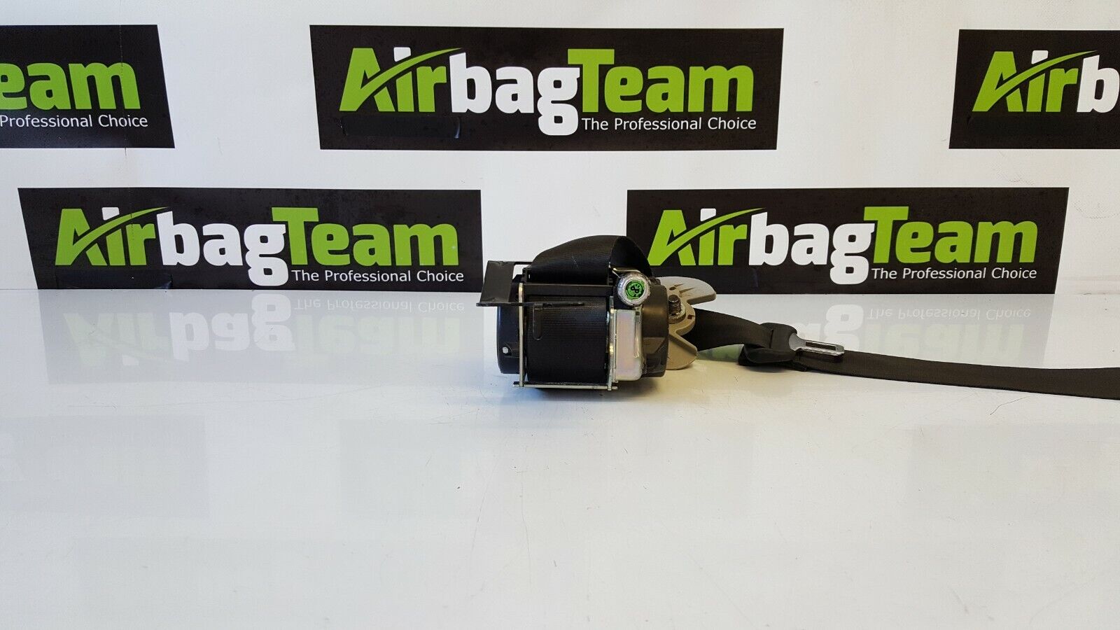 Kia-sportage-2016-2021-Driver-Side-Front-Seatbelt-OS-255764282186-2