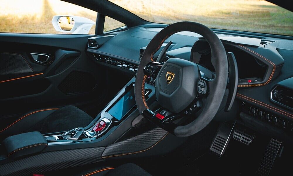 Lamborghini-Huracan-14-On-Airbag-Kit-Dashboard-Driver-Passenger-Seatbelt-Repair-256467397906-2