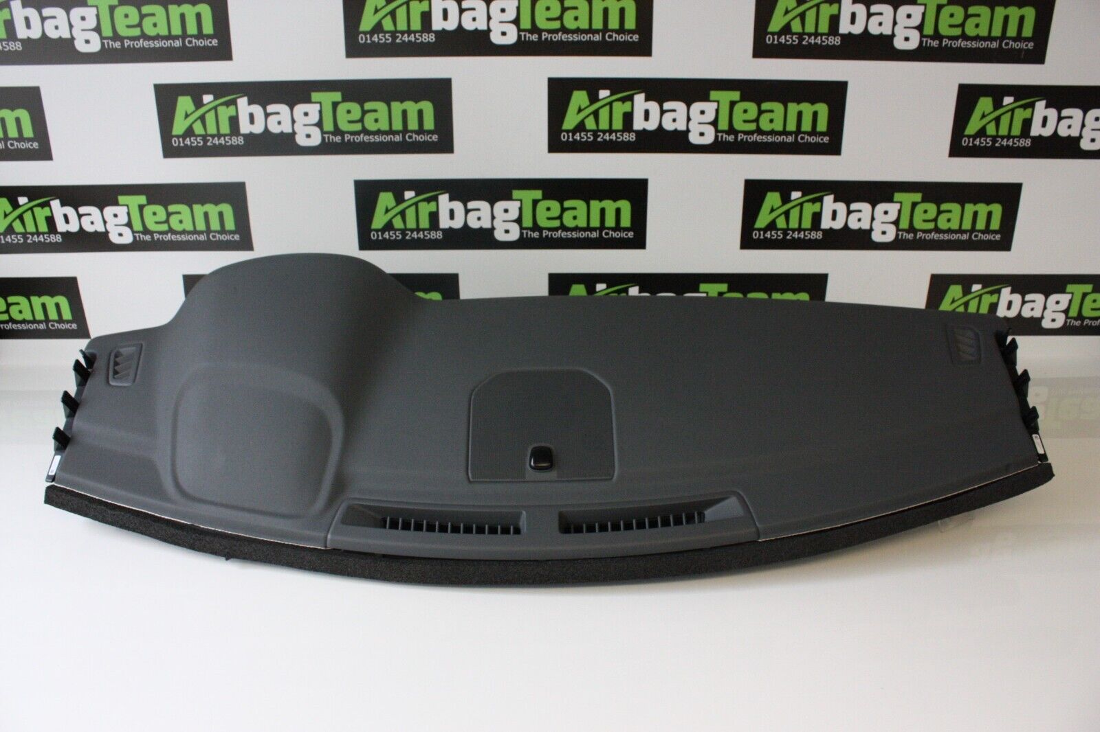 Land-Rover-Discovery-Sport-L550-2014-2019-Dashboard-256049967856