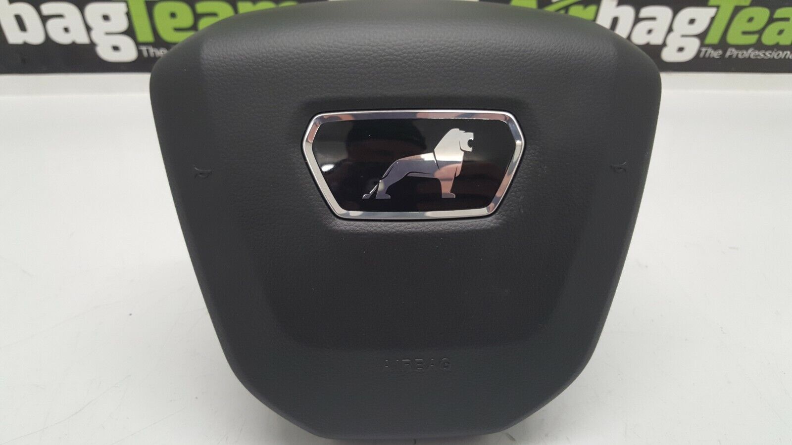 MAN-Truck-Lorry-TGX-TGS-TGM-Driver-Airbag-New-Shape-254924819486-2