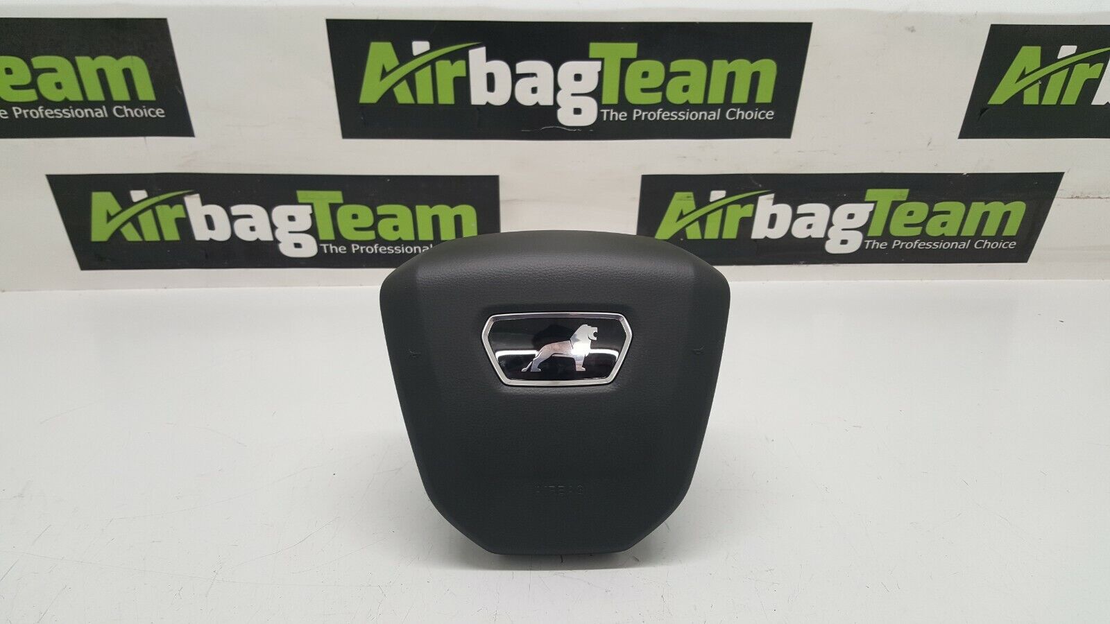 MAN-Truck-Lorry-TGX-TGS-TGM-Driver-Airbag-New-Shape-254924819486