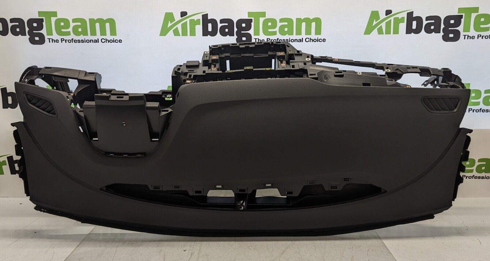 MG-5-MG5-2020-Onwards-Airbag-Kit-Driver-Passenger-Dash-Seatbelt-ECU-Repair-256089343086-2