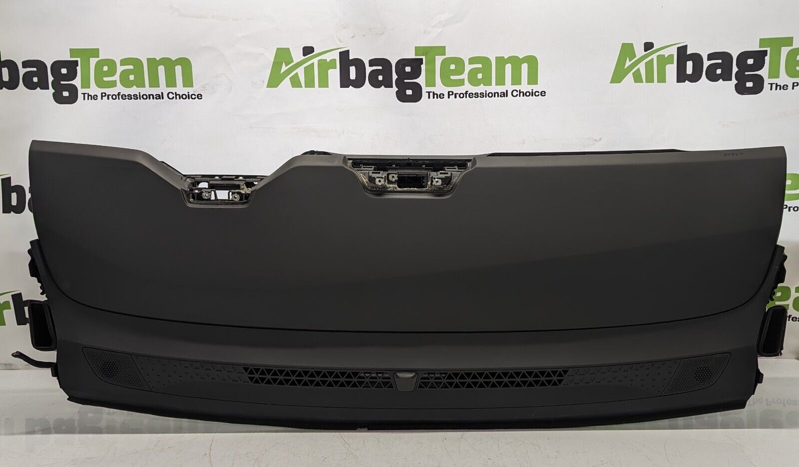 MG4-MG-4-2020-Onwards-Airbag-Kit-Dashboard-Driver-Passenger-Seatbelt-ECU-256194323026-2