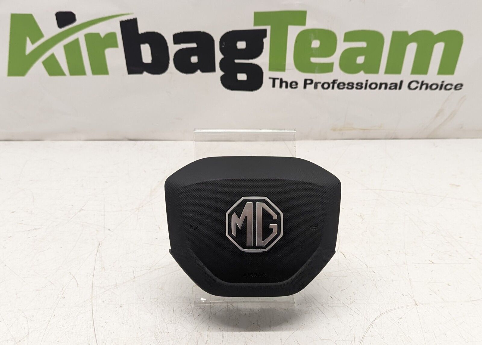 MG4-MG-4-2020-Onwards-Airbag-Kit-Dashboard-Driver-Passenger-Seatbelt-ECU-256194323026-4