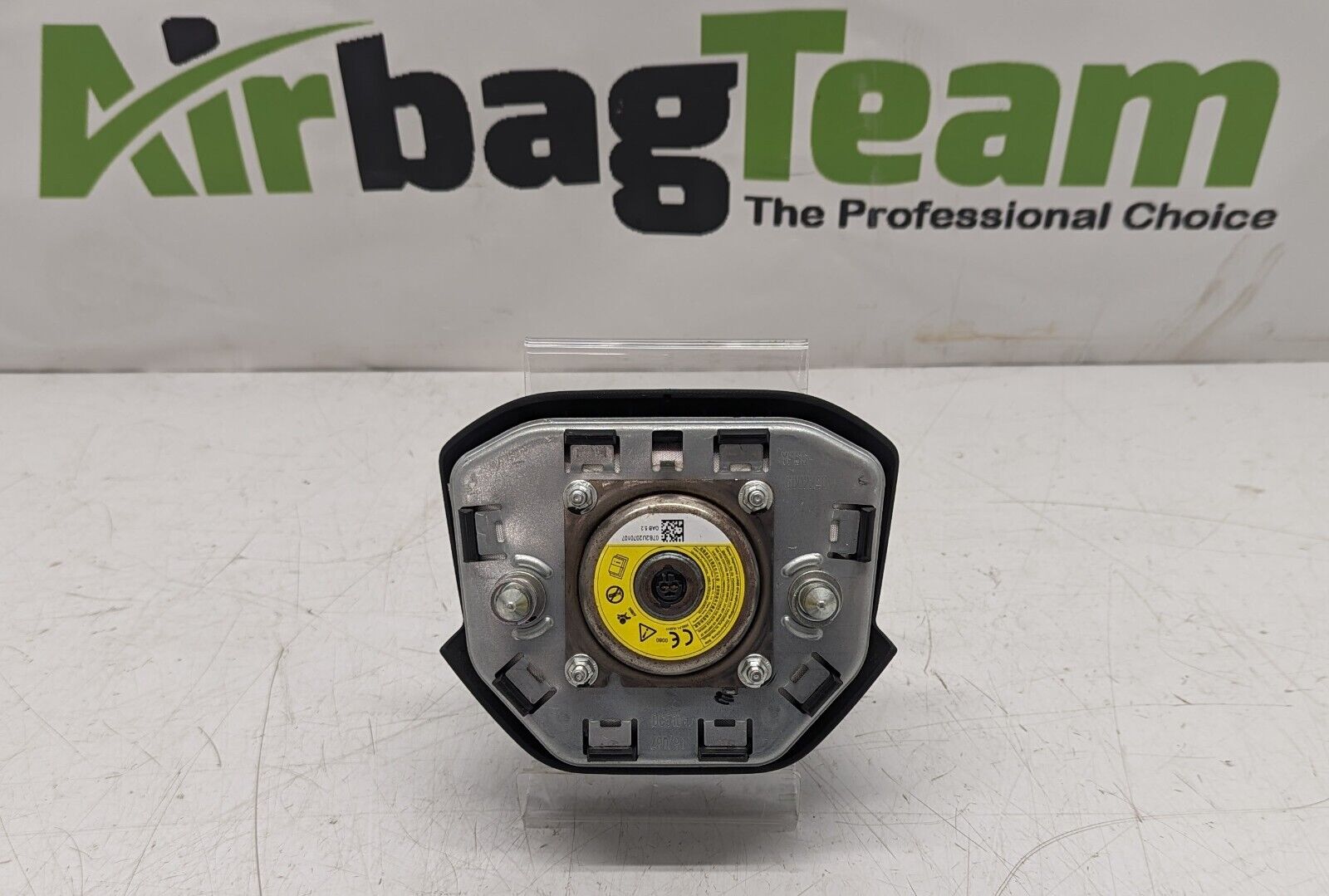 MG4-MG-4-2020-Onwards-Airbag-Kit-Dashboard-Driver-Passenger-Seatbelt-ECU-256194323026-5