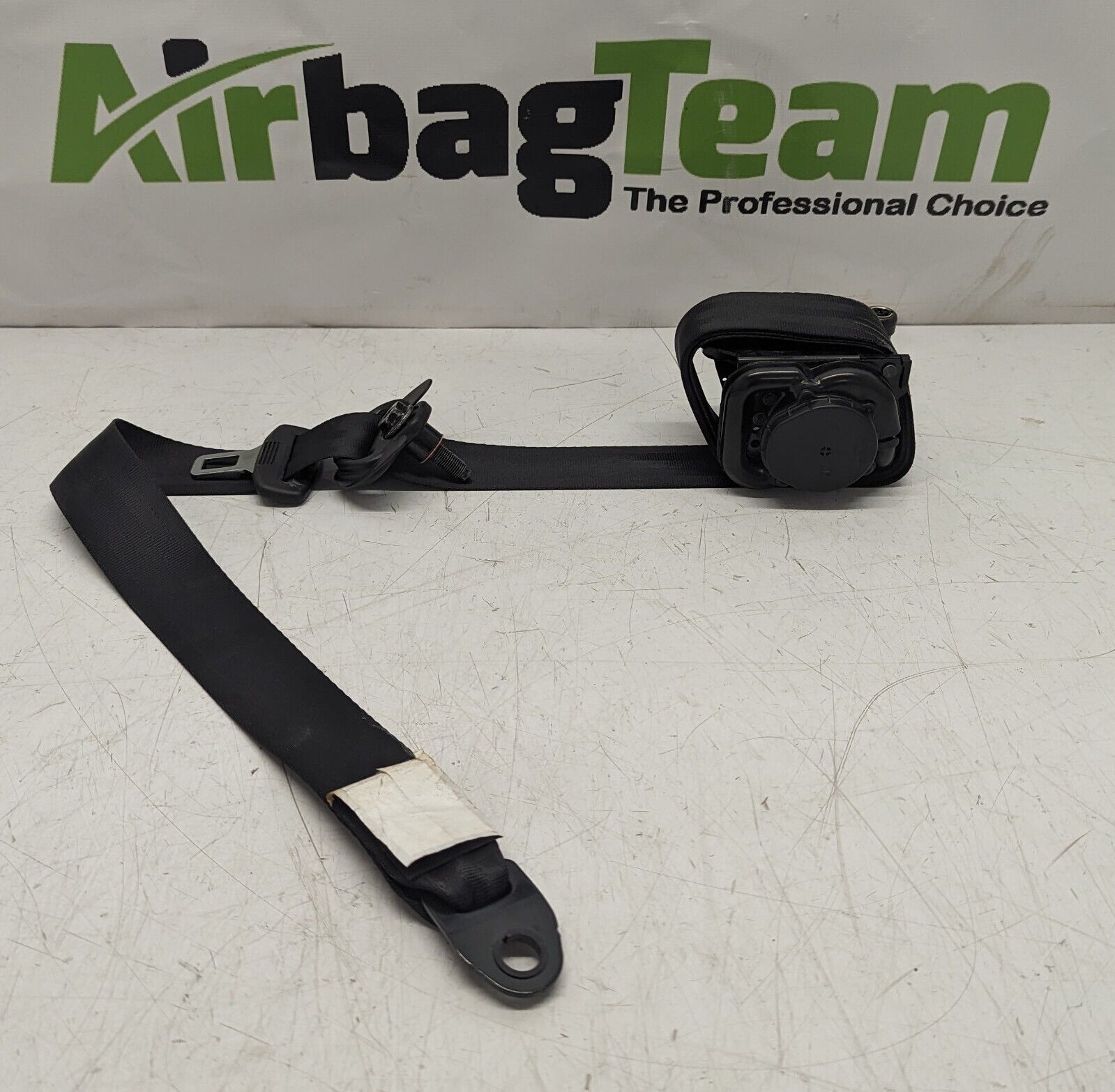 MG4-MG-4-2020-Onwards-Airbag-Kit-Dashboard-Driver-Passenger-Seatbelt-ECU-256194323026-8