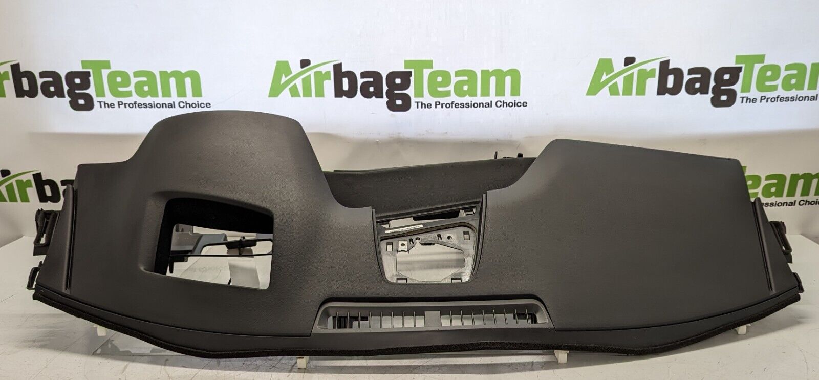 Mazda-3-2019-Onwards-Dashboard-266196251656