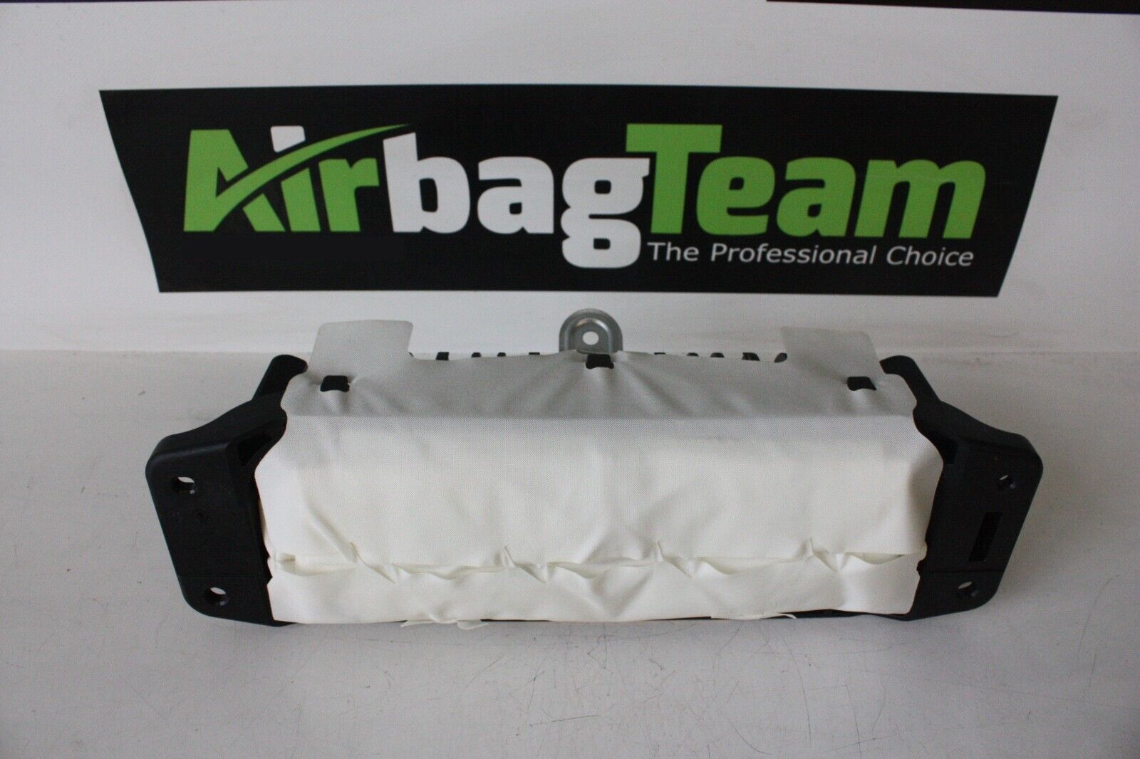 Mercedes-S-Class-W222-2016-Onwards-NSF-Nearside-Passenger-Front-Airbag-266063245736