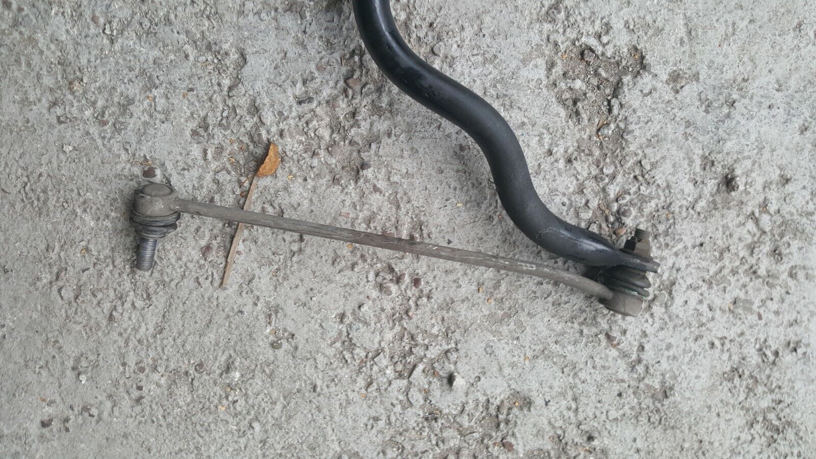 Mercedes-V-Class-2016-Onwards-Front-Anti-Roll-Bar-A4473231565-254781907496-2