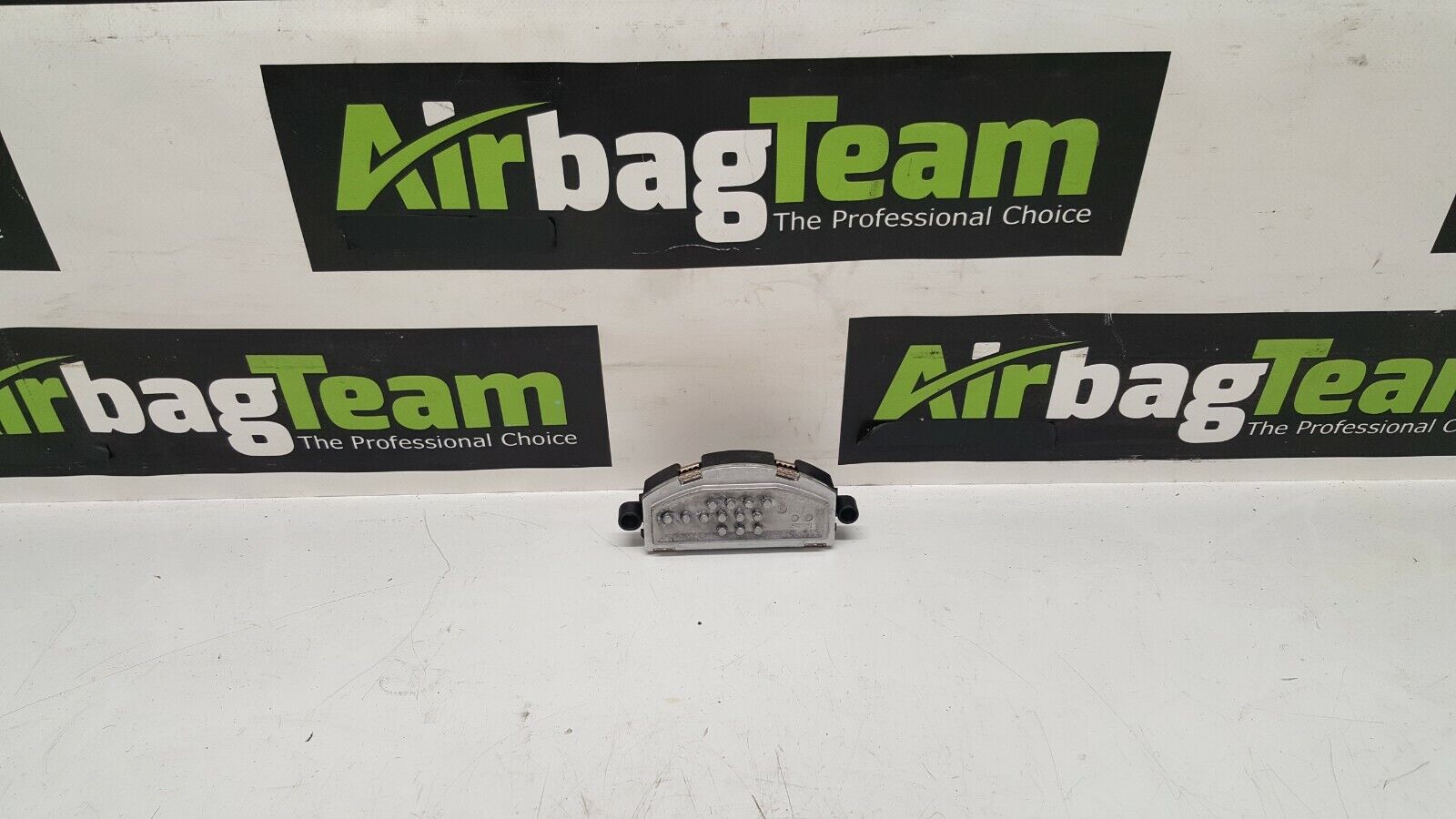 Mercedes-Vito-2016-Onwards-Heater-Blower-Motor-Resistor-CU566005-255288141646