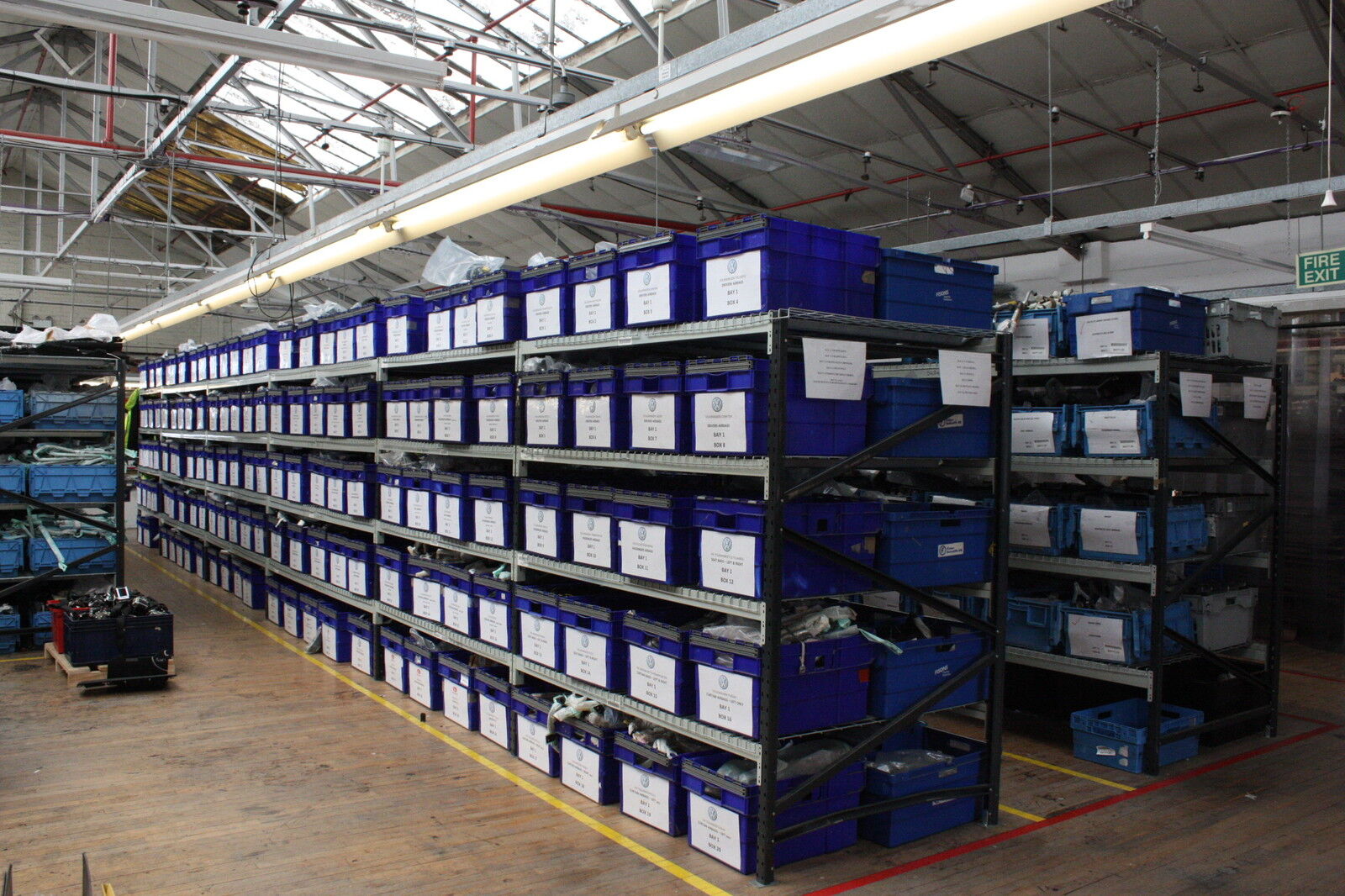 Nissan-370Z-2009-Onwards-Seat-Belt-Driver-Off-Side-Pretensioner-265946293826-6