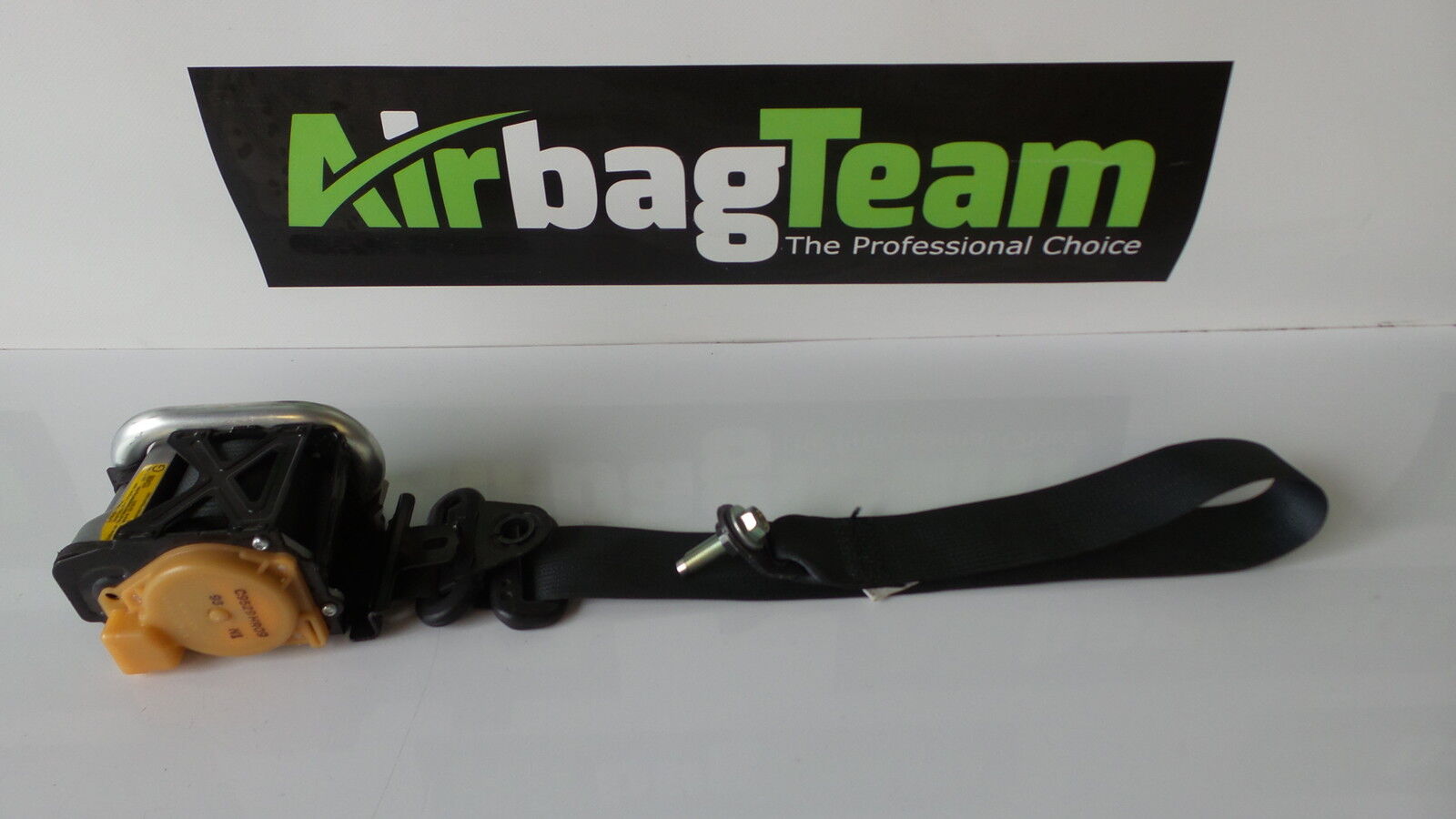 Nissan-370Z-2009-Onwards-Seat-Belt-Driver-Off-Side-Pretensioner-265946293826