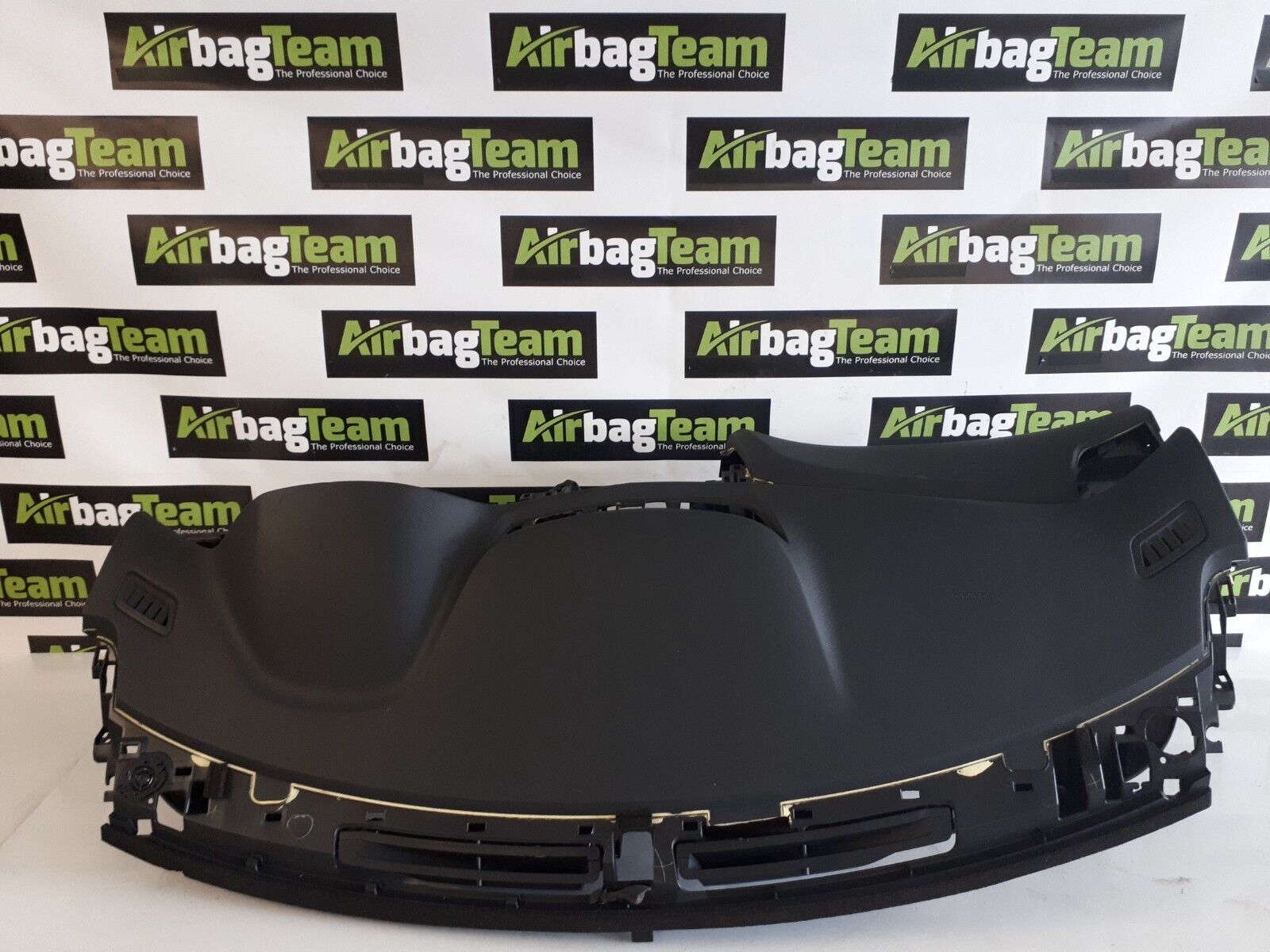 Nissan-Qashqai-2017-2020-Airbag-Kit-Driver-Passenger-Dashboard-Seatbelt-ECU-256077495376-2