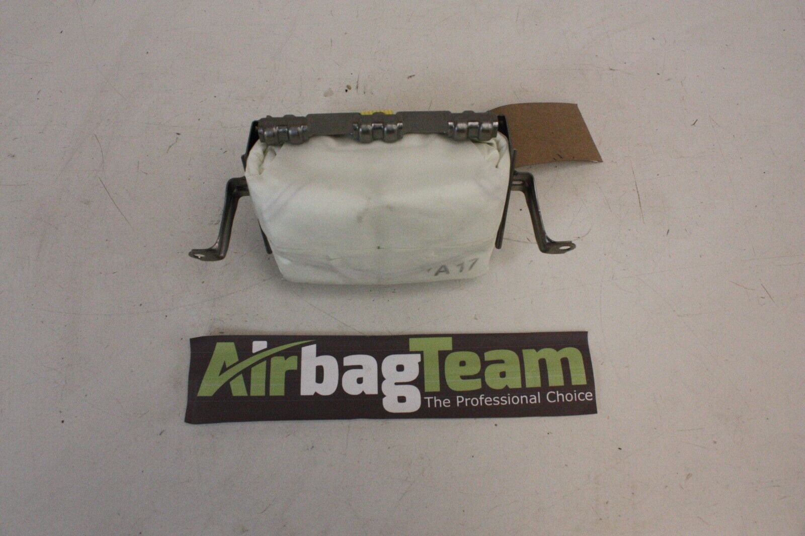 Peugeot-108-2014-Onwards-NSF-Nearside-Passenger-Front-Airbag-255924118806