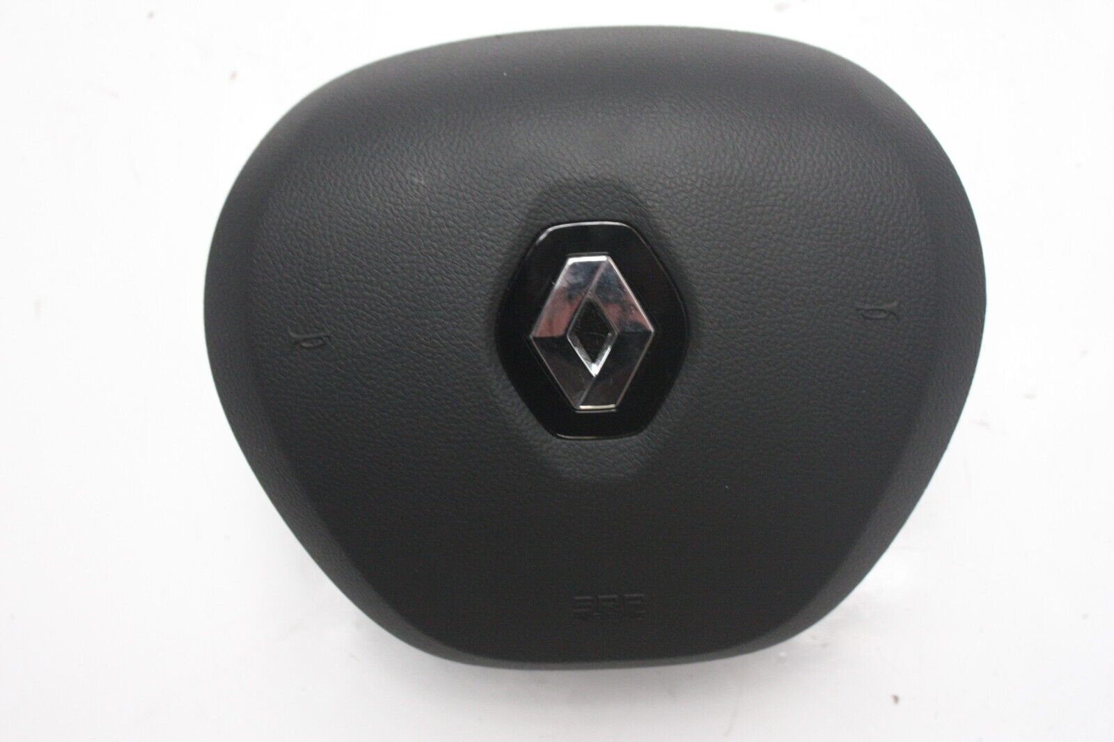 Renault-Clio-2013-2019-OSF-Offside-Driver-Front-Airbag-266090429446