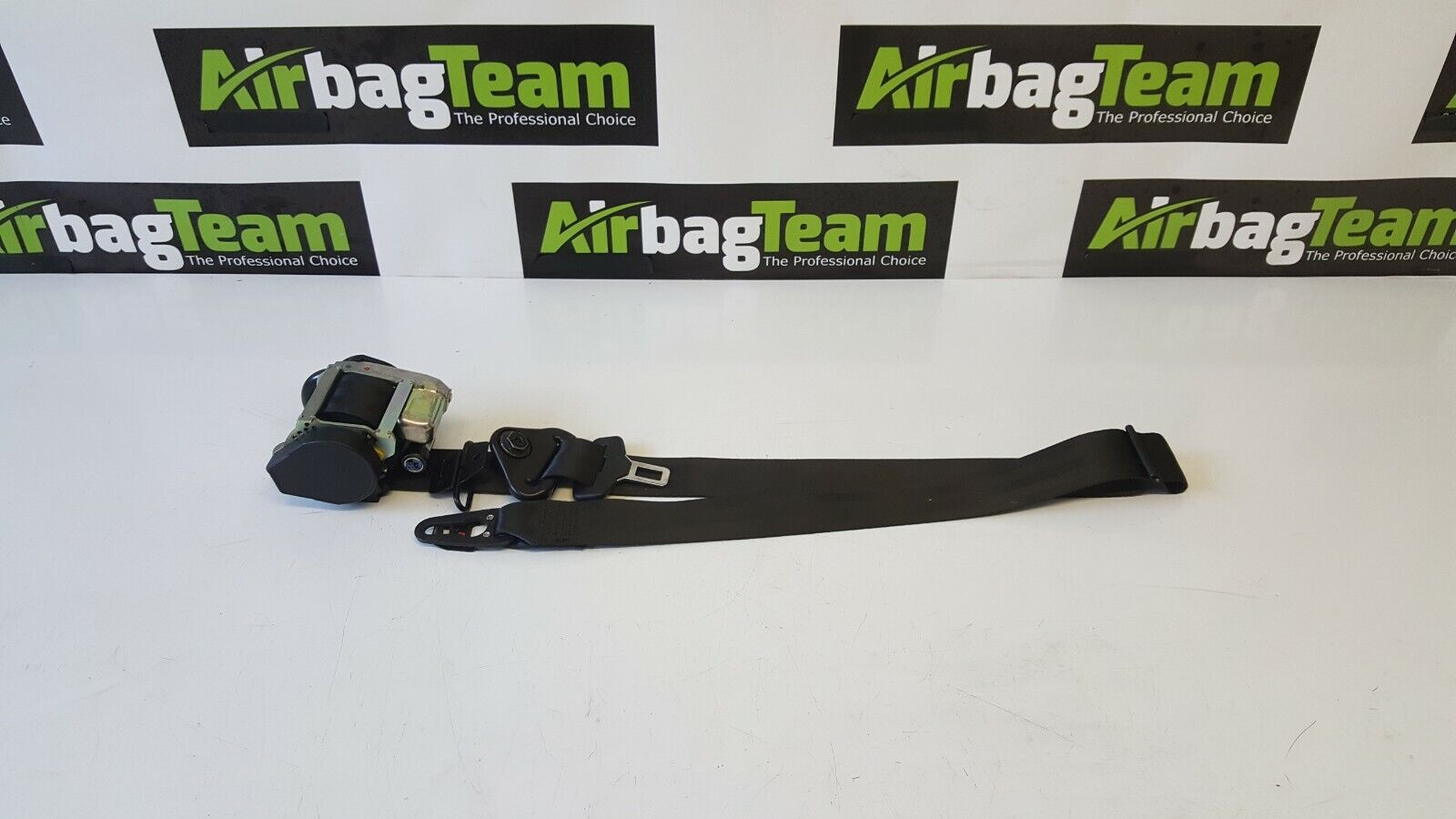 Renault-Clio-2013-2019-OSR-Offside-Driver-Rear-Seatbelt-255830467006