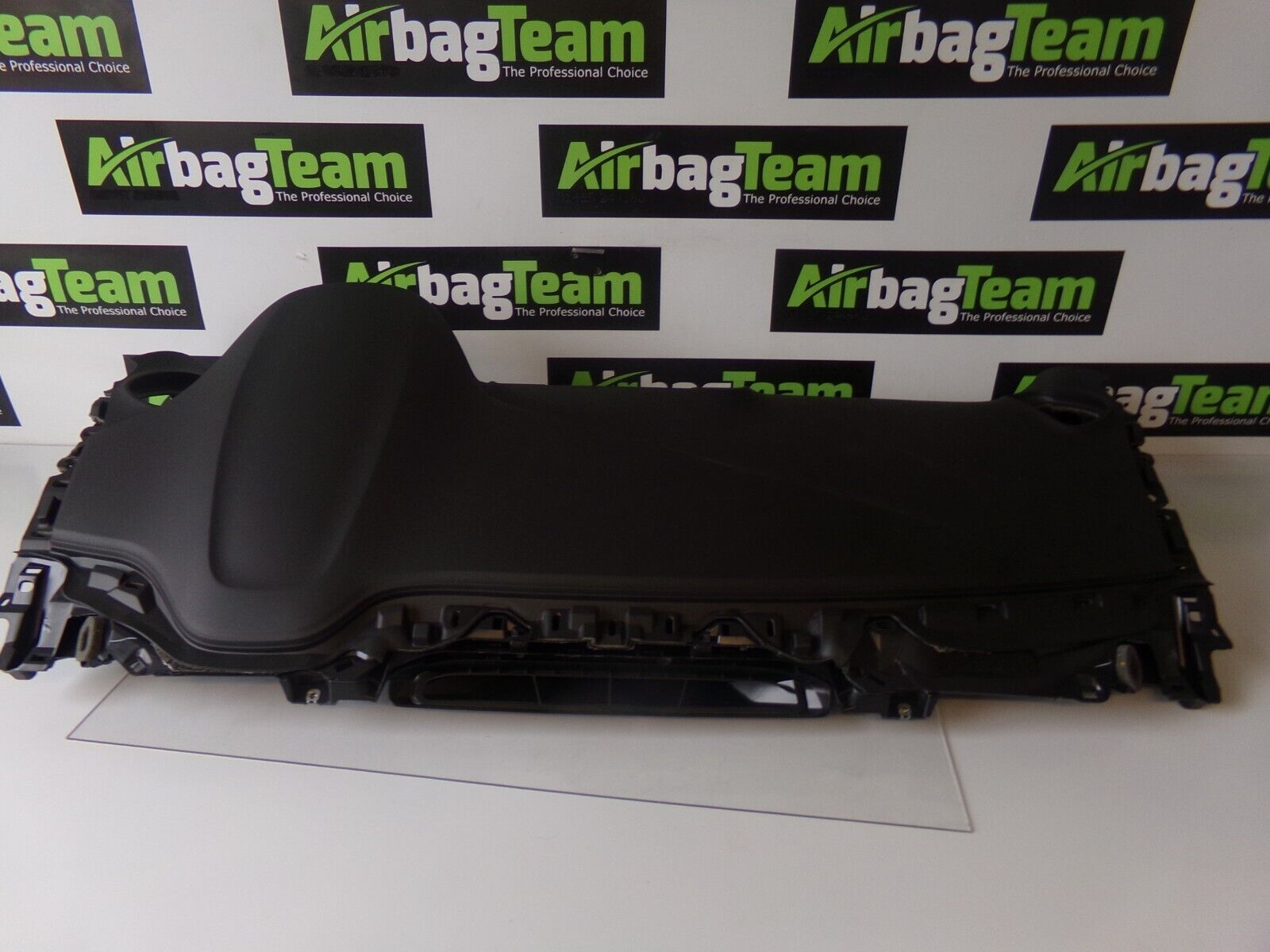 Renault-Grand-Scenic-2016-Onwards-Dashboard-255934314176