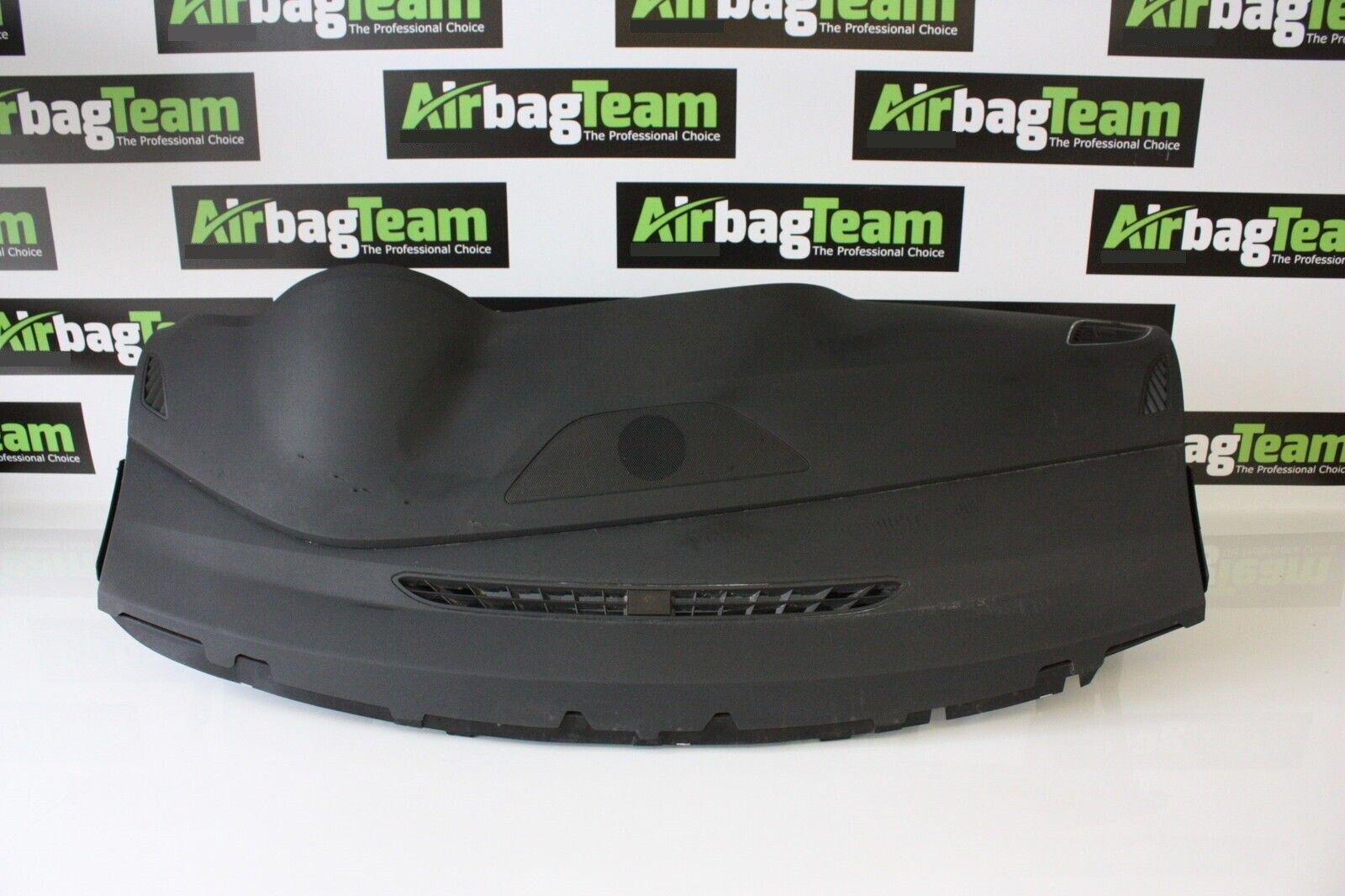 SEAT-Leon-2013-2017-Dashboard-255935915806