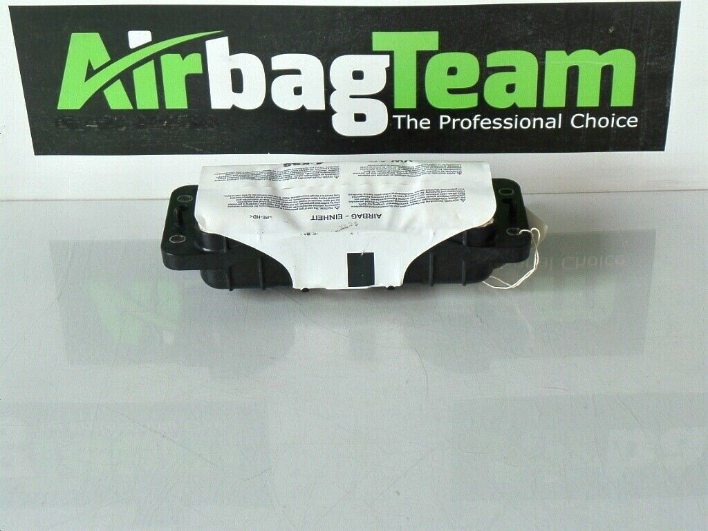 Skoda-Karoq-2016-Onwards-NSF-Nearside-Passenger-Front-Airbag-266111024546