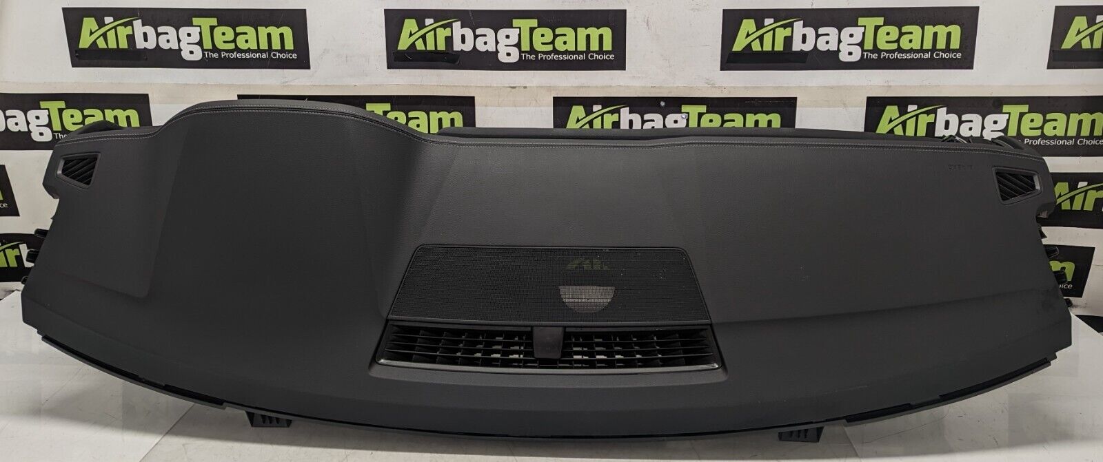 Skoda-Kodiaq-2016-On-Airbag-Kit-Driver-Passenger-Stitch-Dashboard-Seatbelt-ECU-255948241706-2