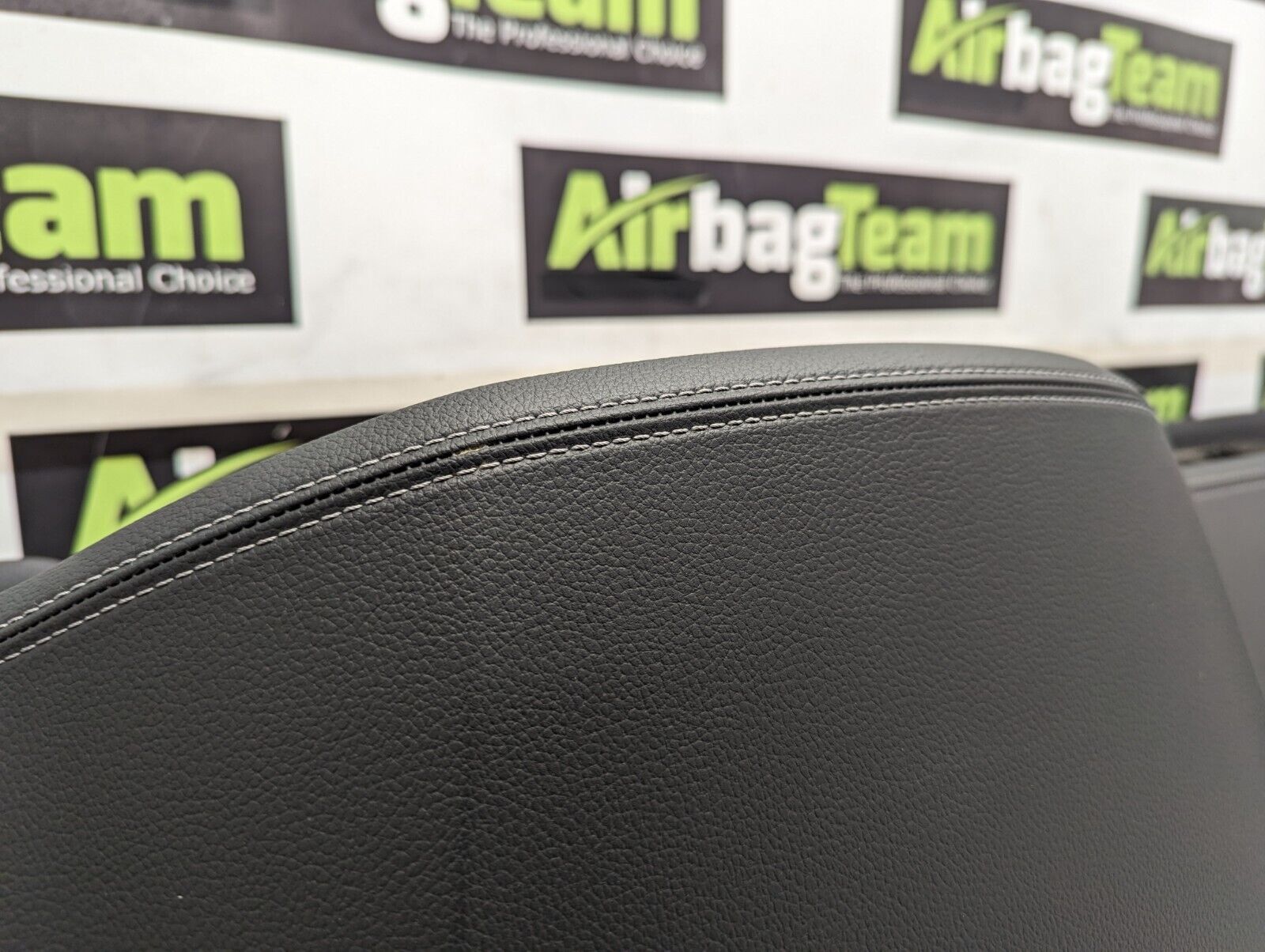 Skoda-Kodiaq-2016-On-Airbag-Kit-Driver-Passenger-Stitch-Dashboard-Seatbelt-ECU-255948241706-3