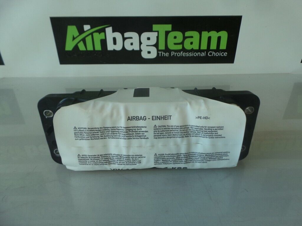 Skoda-Kodiaq-2016-On-Airbag-Kit-Driver-Passenger-Stitch-Dashboard-Seatbelt-ECU-255948241706-7