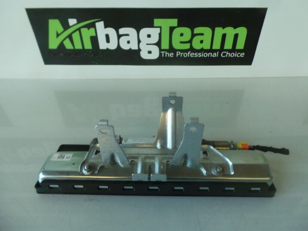 Skoda-Kodiaq-2016-On-Airbag-Kit-Driver-Passenger-Stitch-Dashboard-Seatbelt-ECU-255948241706-8