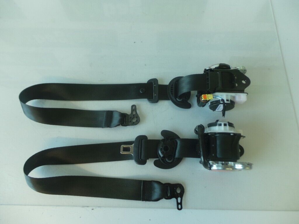 Skoda-Kodiaq-2016-On-Airbag-Kit-Driver-Passenger-Stitch-Dashboard-Seatbelt-ECU-255948241706-9