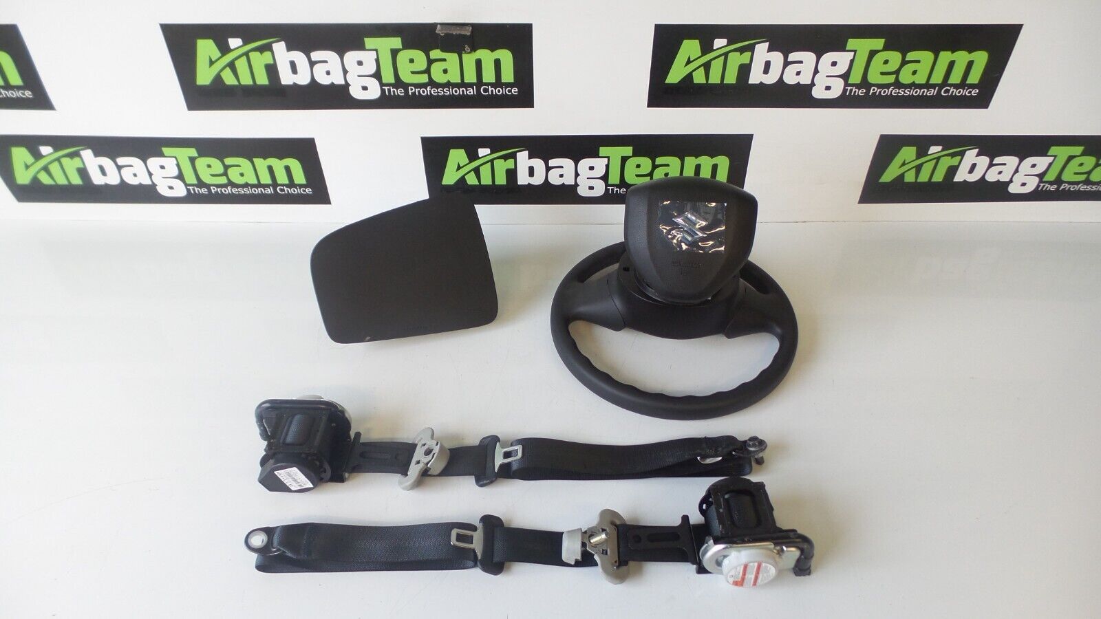 Suzuki-Celerio-2015-Onwards-Airbag-Kit-Pod-Driver-Passenger-Seatbelt-ECU-255715975696