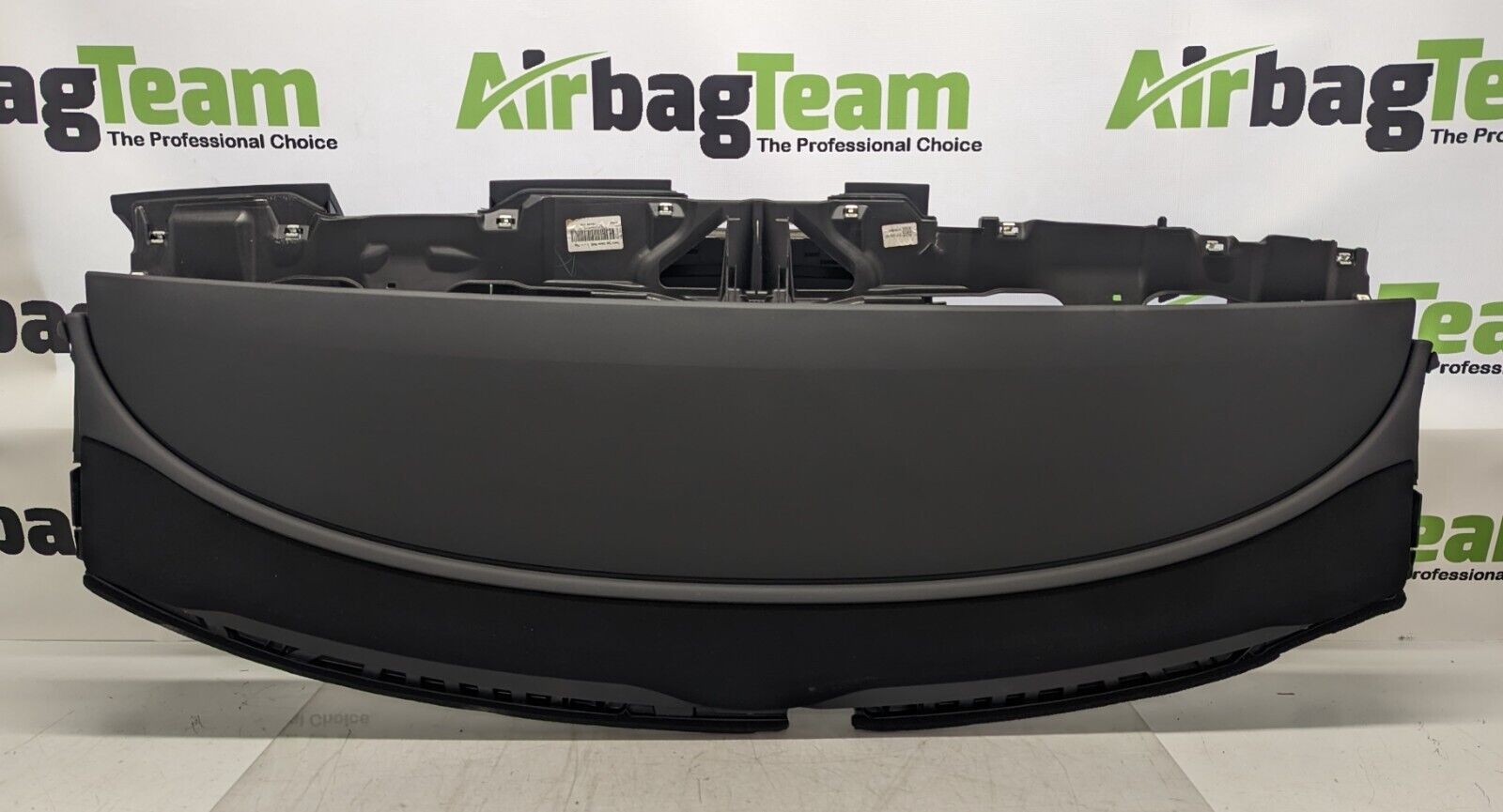 Tesla-Model-Y-2020-On-Airbag-Kit-Driver-Passenger-Seatbelt-Dash-ECU-Repair-255989206016-2