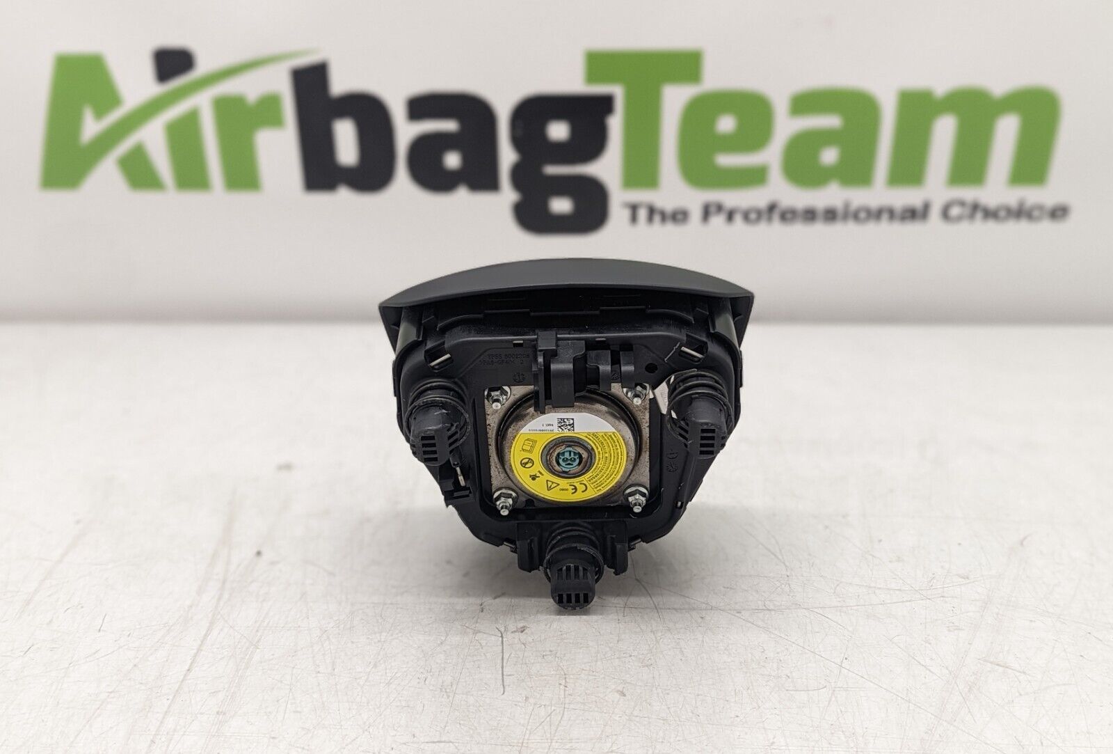 Tesla-Model-Y-2020-On-Airbag-Kit-Driver-Passenger-Seatbelt-Dash-ECU-Repair-255989206016-5