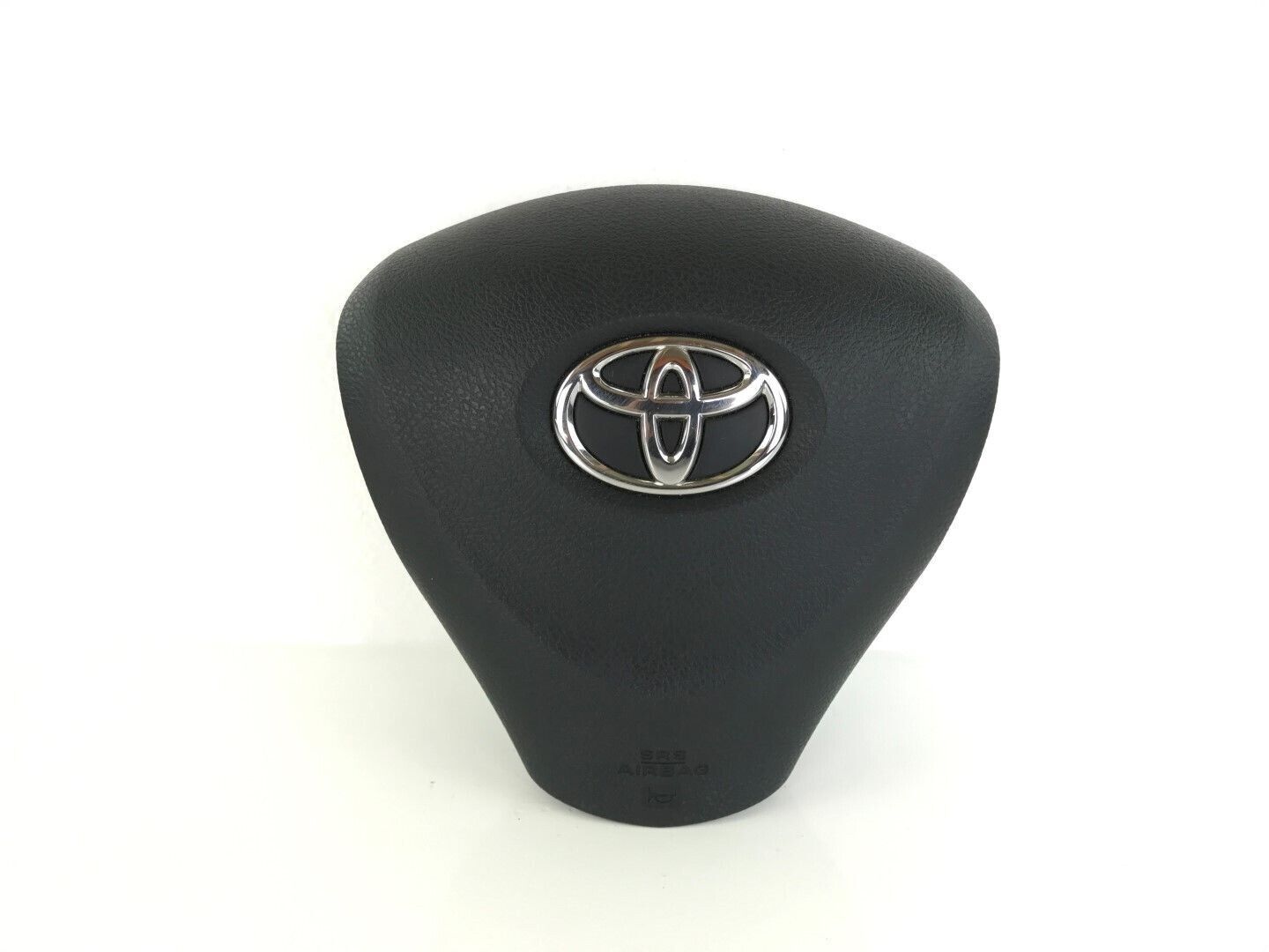 Toyota-Auris-2007-2012-OSF-Offside-Driver-Front-Airbag-266101046626