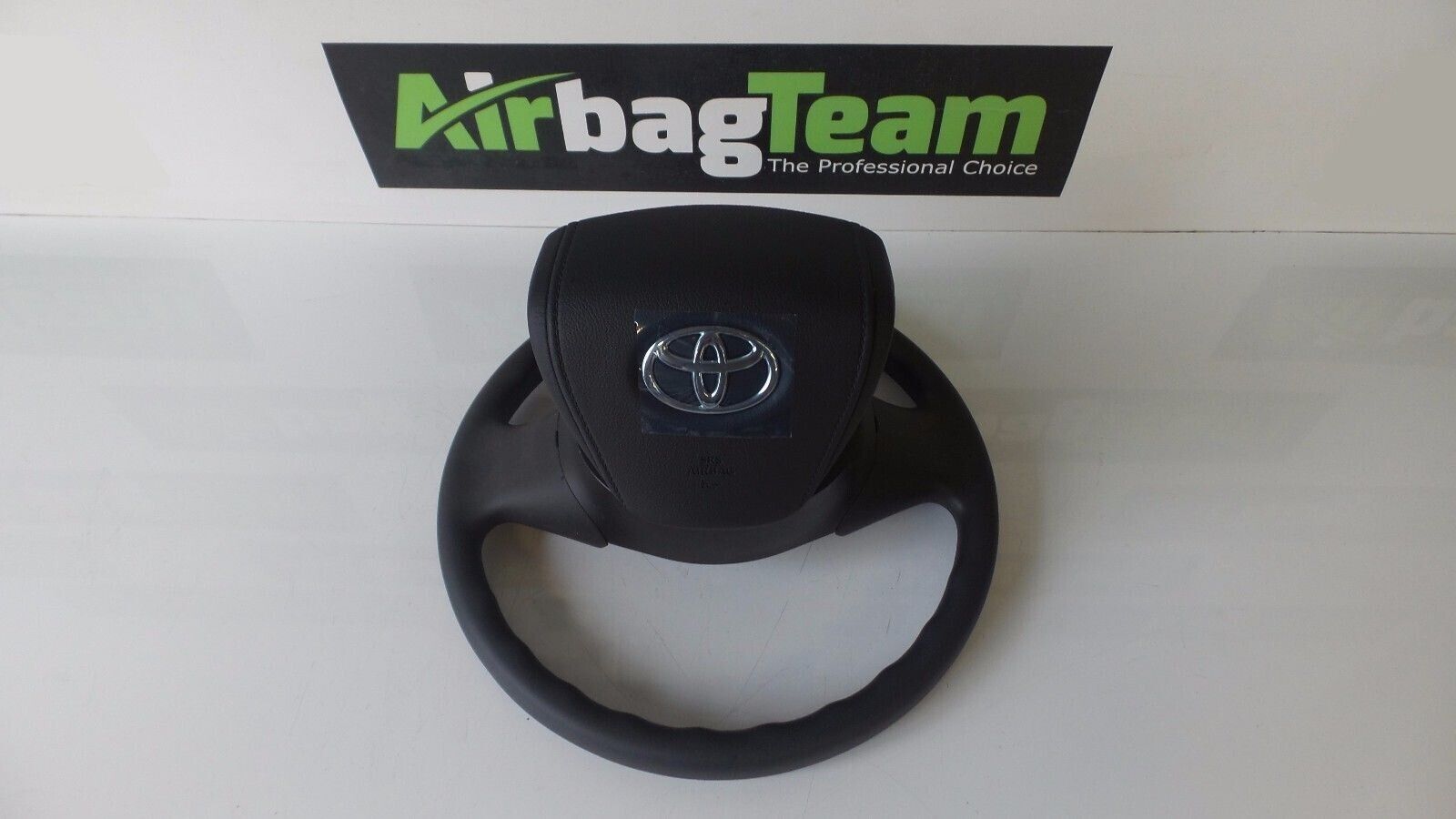 Toyota-Avensis-2015-Onwards-OSF-Offside-Driver-Front-Airbag-266102156156