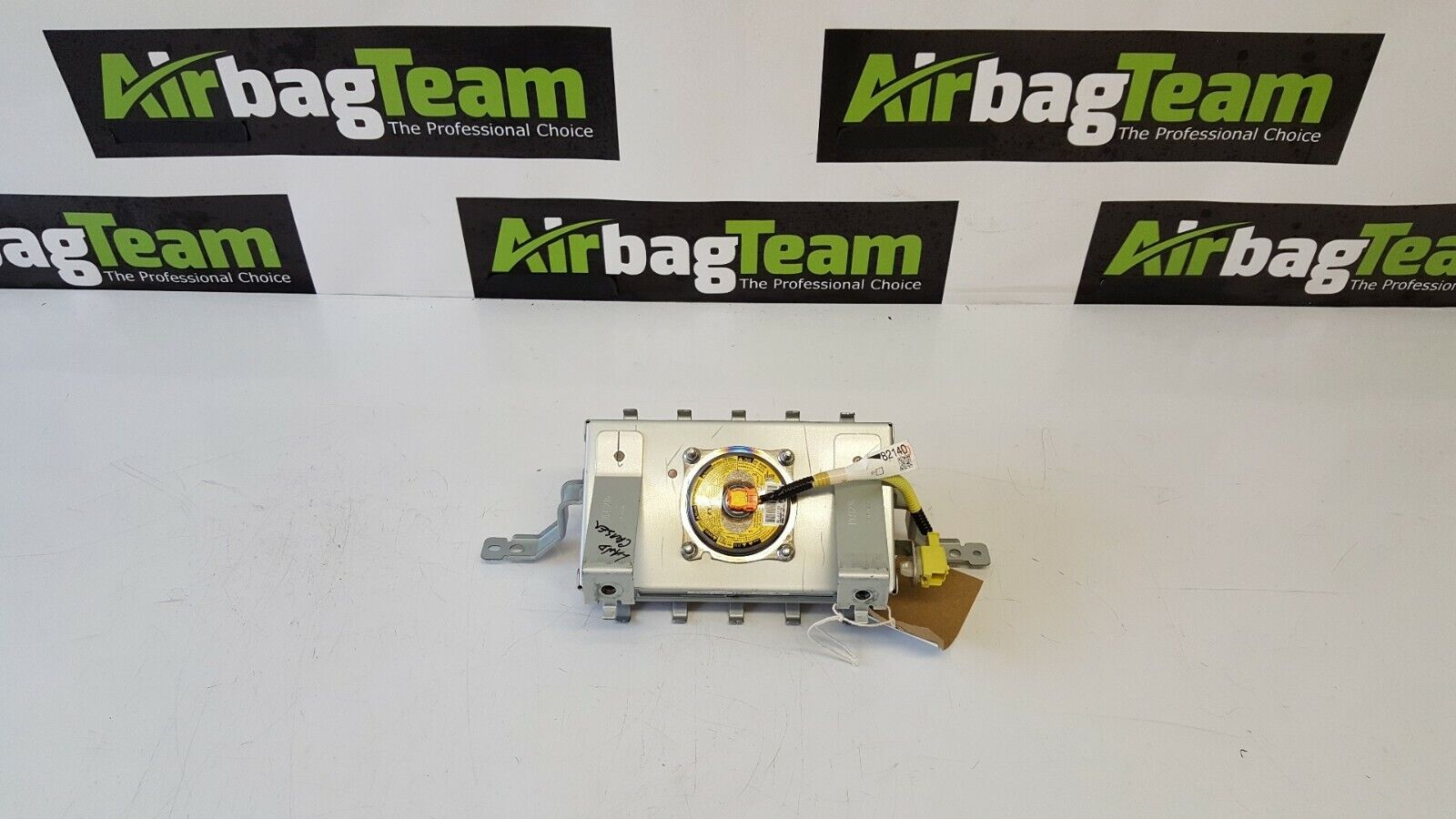 Toyota-Land-Cruiser-2015-Onward-NSF-Nearside-Passenger-Airbag-265366485686-2