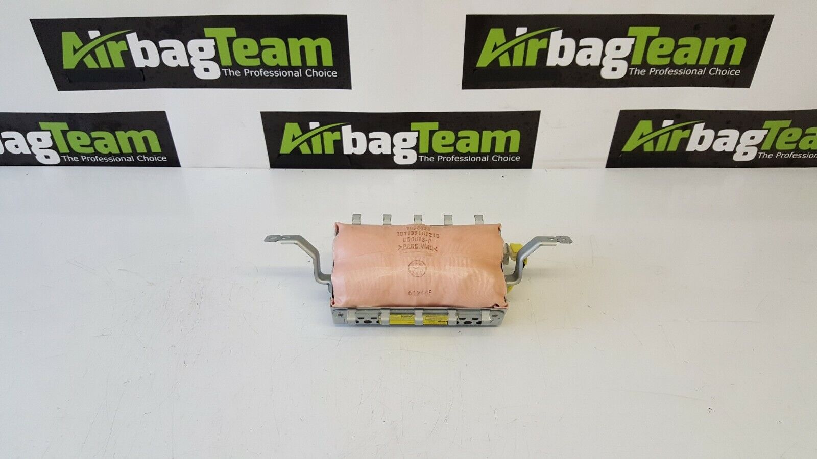 Toyota-Land-Cruiser-2015-Onward-NSF-Nearside-Passenger-Airbag-265366485686