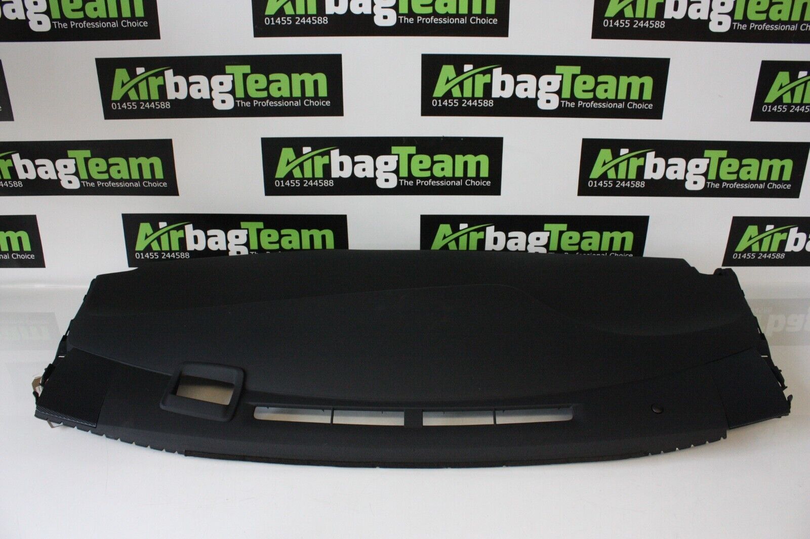 Toyota-Prius-2009-2015-Airbag-Kit-Driver-Passenger-Dashboard-Seatbelt-ECU-Knee-255716305926-2