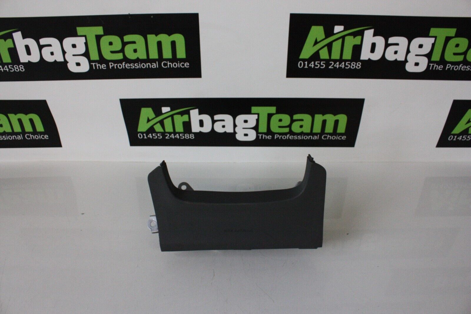 Toyota-Prius-2009-2015-Airbag-Kit-Driver-Passenger-Dashboard-Seatbelt-ECU-Knee-255716305926-4