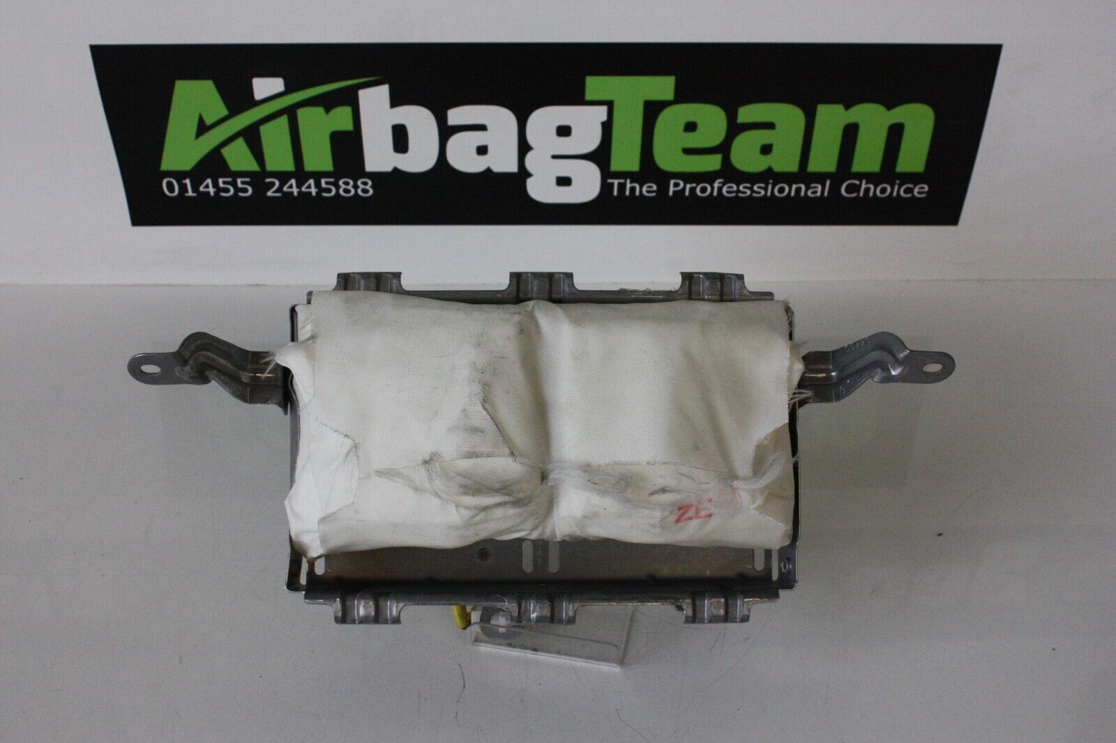 Toyota-Prius-2009-2015-Airbag-Kit-Driver-Passenger-Dashboard-Seatbelt-ECU-Knee-255716305926-8