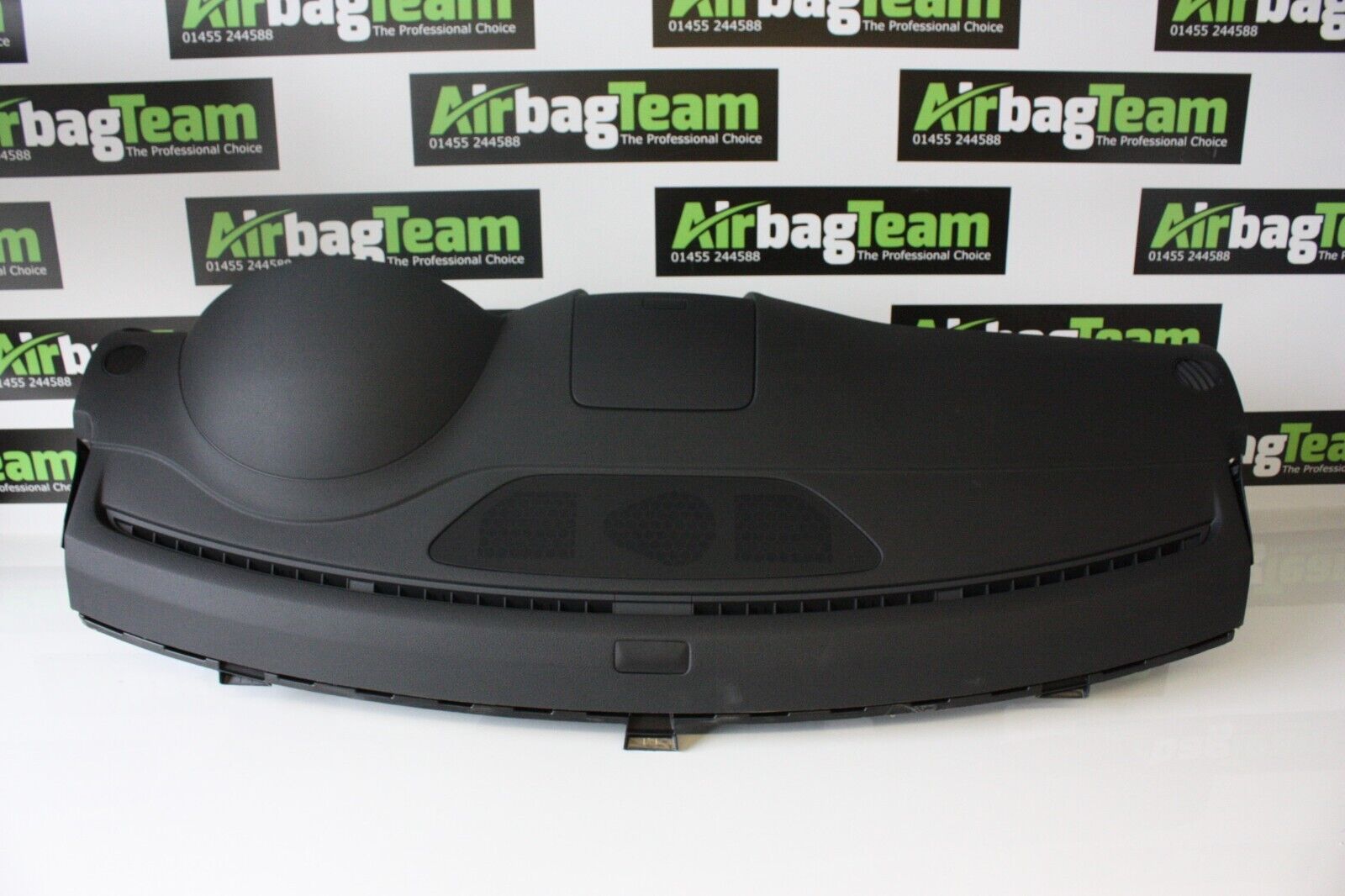 VW-Volkswagen-Touareg-2011-2018-Dashboard-255602574556