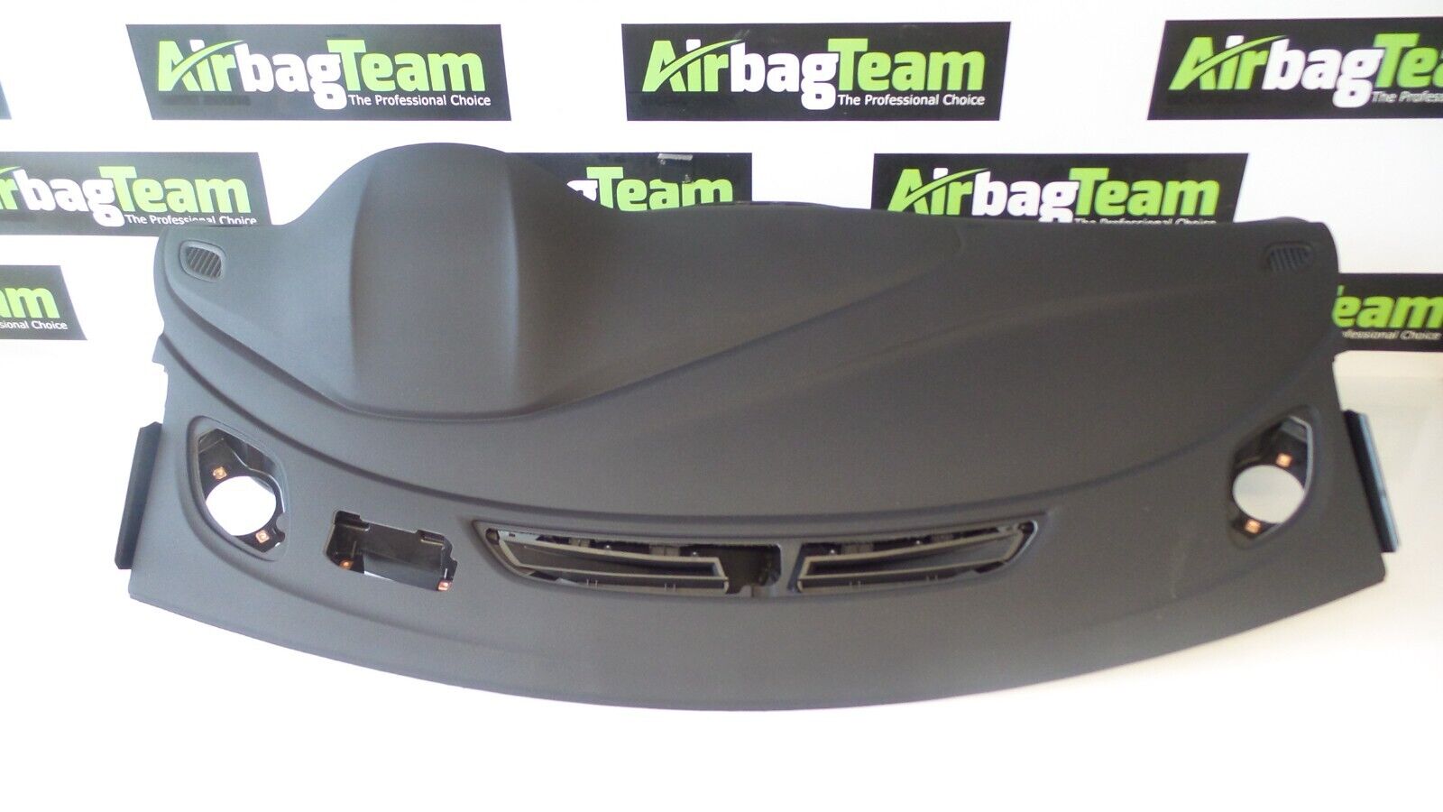 Vauxhall-Astra-K-2016-2021-Dashboard-266109586666