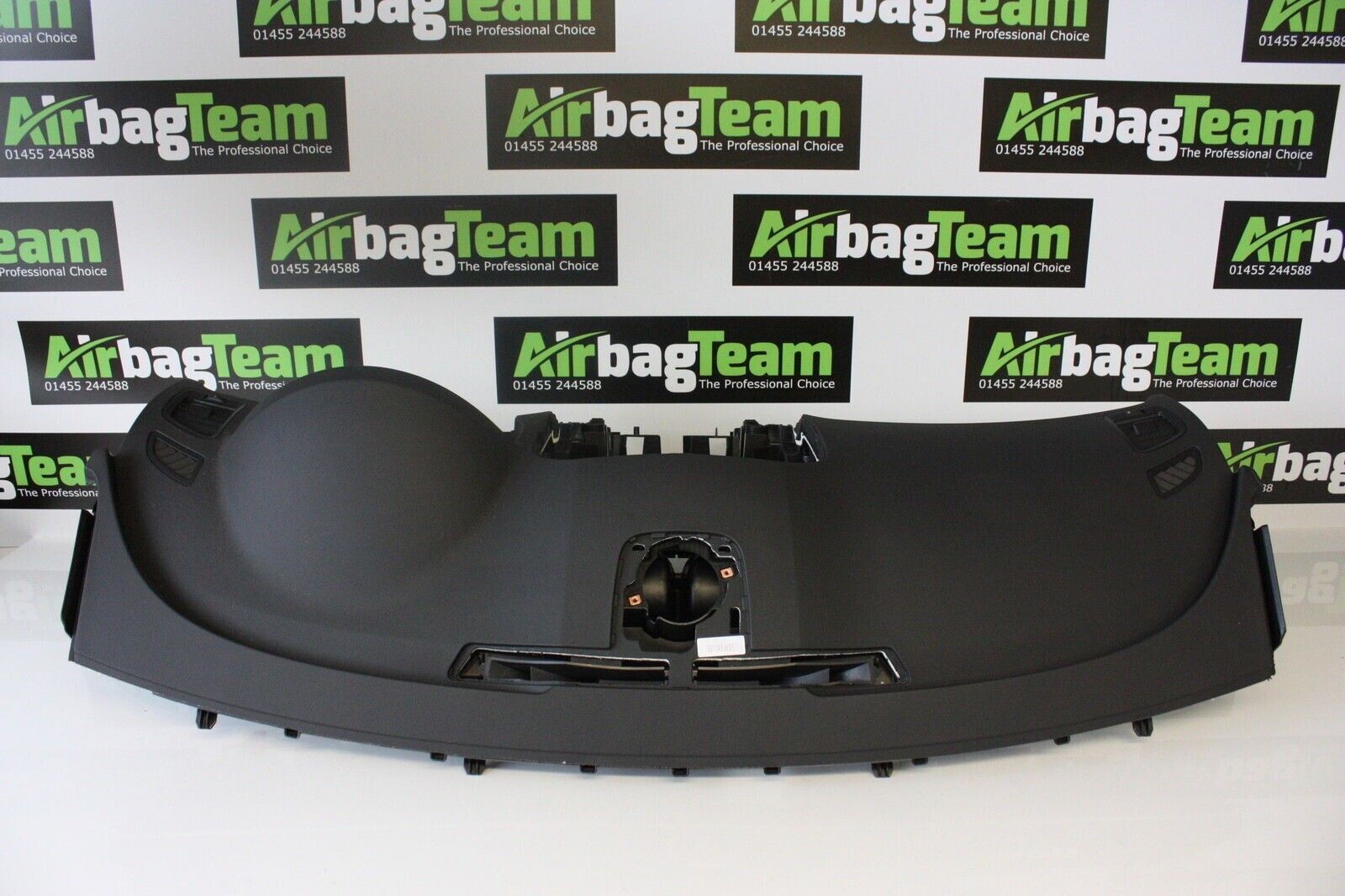 Vauxhall-Insignia-2014-2017-Airbag-Kit-Dashboard-Driver-Passenger-Seatbelt-ECU-255716358446-2